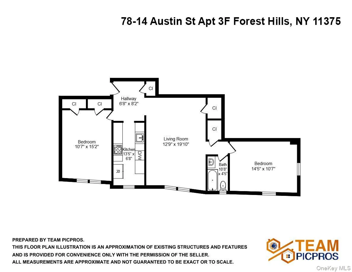 78-14 Austin Street, New York, NY, 2 Bedrooms Bedrooms, 5 Rooms Rooms,1 BathroomBathrooms,Residential,For Rent,Austin,0,1049543 78-14 Austin Street, New York, NY, 2 Bedrooms Bedrooms, 5 Rooms Rooms,1 BathroomBathrooms,Residential,For Rent,Austin,0,1049543