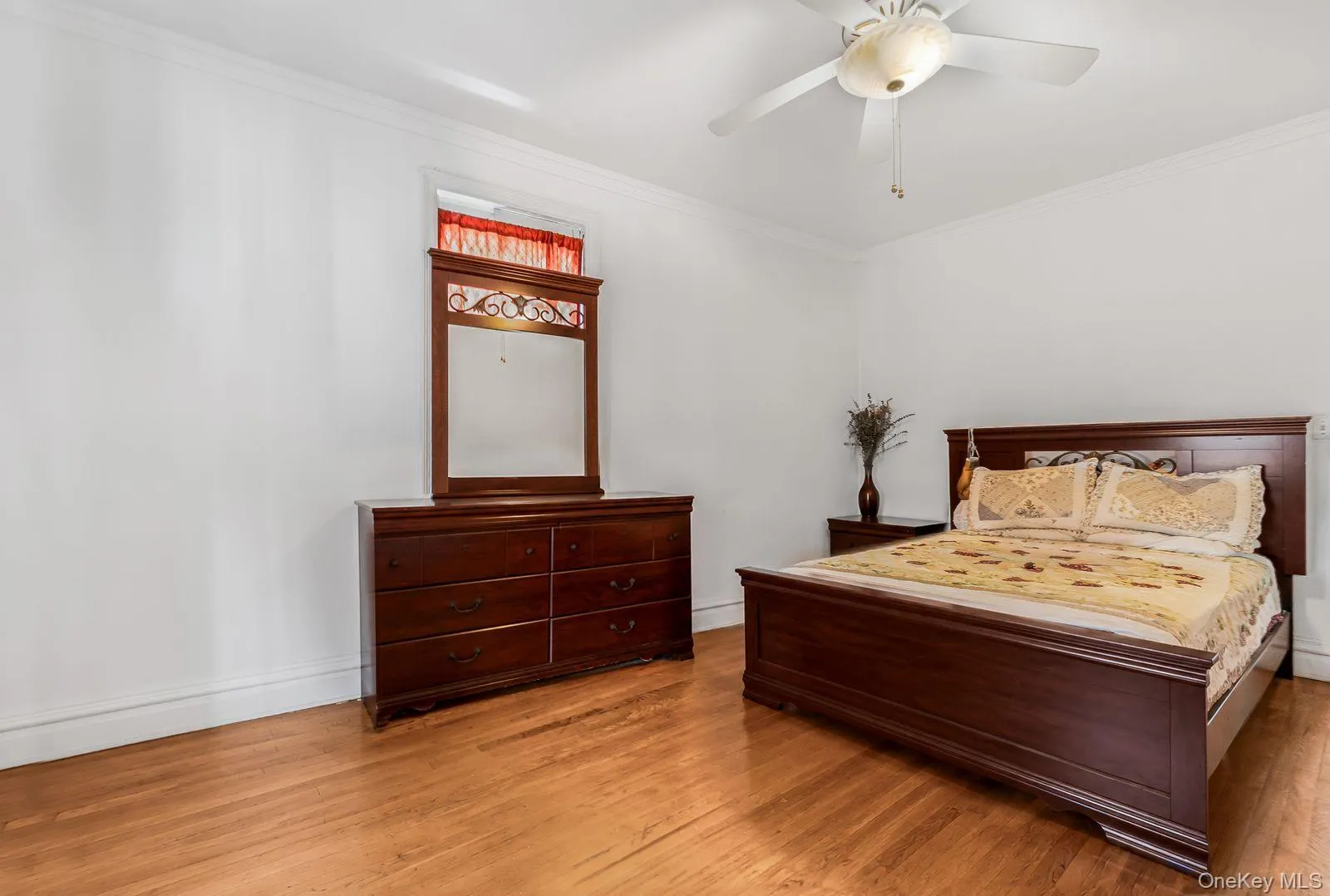 78-14 Austin Street, New York, NY, 2 Bedrooms Bedrooms, 5 Rooms Rooms,1 BathroomBathrooms,Residential,For Rent,Austin,0,1049543 78-14 Austin Street, New York, NY, 2 Bedrooms Bedrooms, 5 Rooms Rooms,1 BathroomBathrooms,Residential,For Rent,Austin,0,1049543