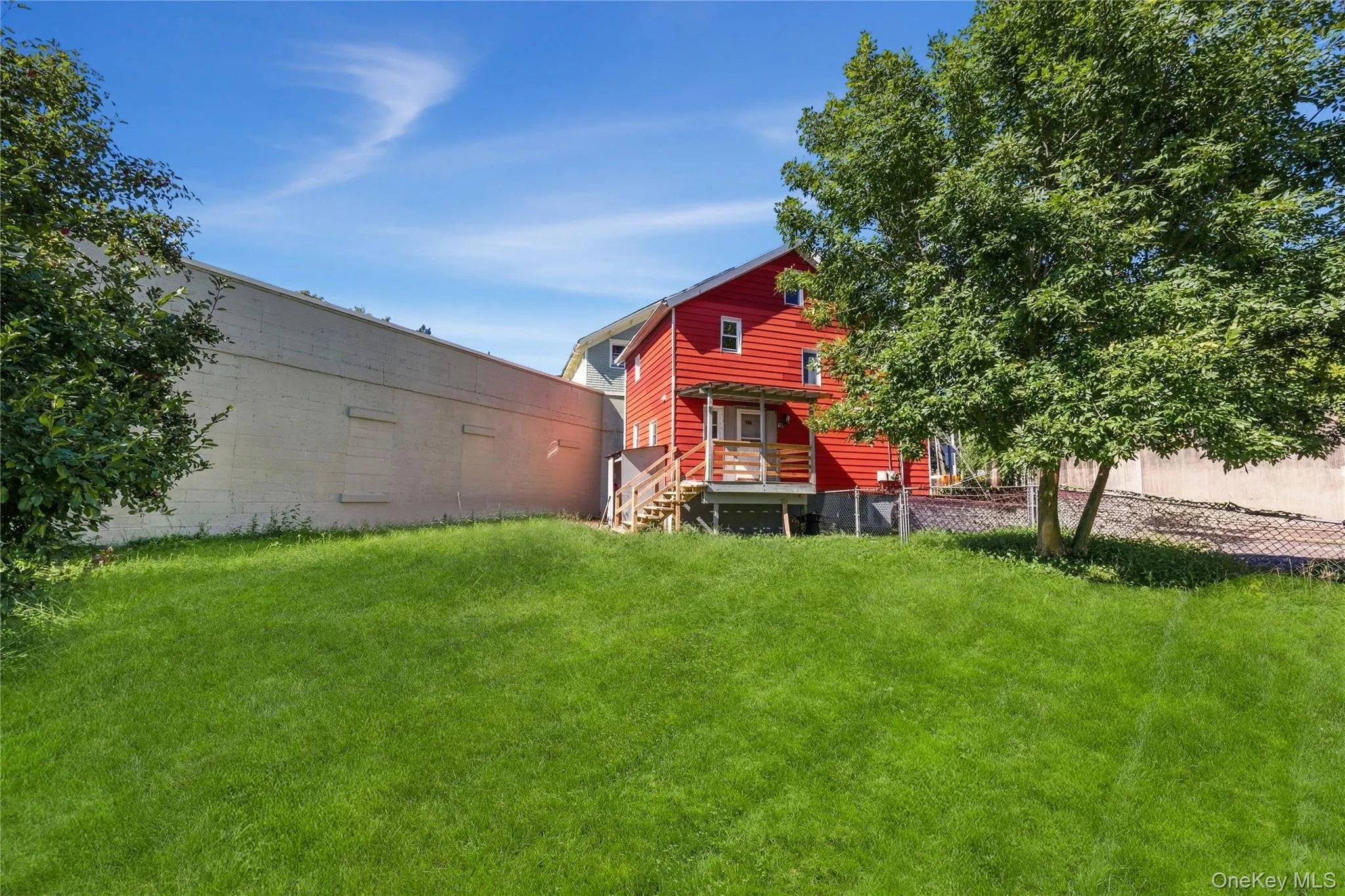 135 Highland Avenue, Ossining, NY, 2 Bedrooms Bedrooms, 4 Rooms Rooms,1 BathroomBathrooms,Residential Lease,For Rent,Highland,0,1049545 135 Highland Avenue, Ossining, NY, 2 Bedrooms Bedrooms, 4 Rooms Rooms,1 BathroomBathrooms,Residential Lease,For Rent,Highland,0,1049545