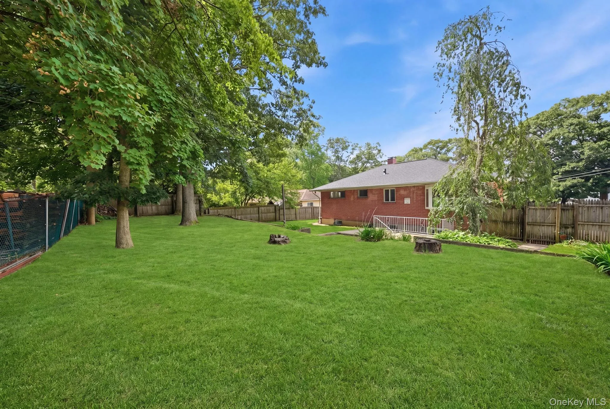 5 Robin Road, Brookhaven, NY, 3 Bedrooms Bedrooms, 7 Rooms Rooms,2 BathroomsBathrooms,Residential,For Rent,Robin,0,1049546 5 Robin Road, Brookhaven, NY, 3 Bedrooms Bedrooms, 7 Rooms Rooms,2 BathroomsBathrooms,Residential,For Rent,Robin,0,1049546