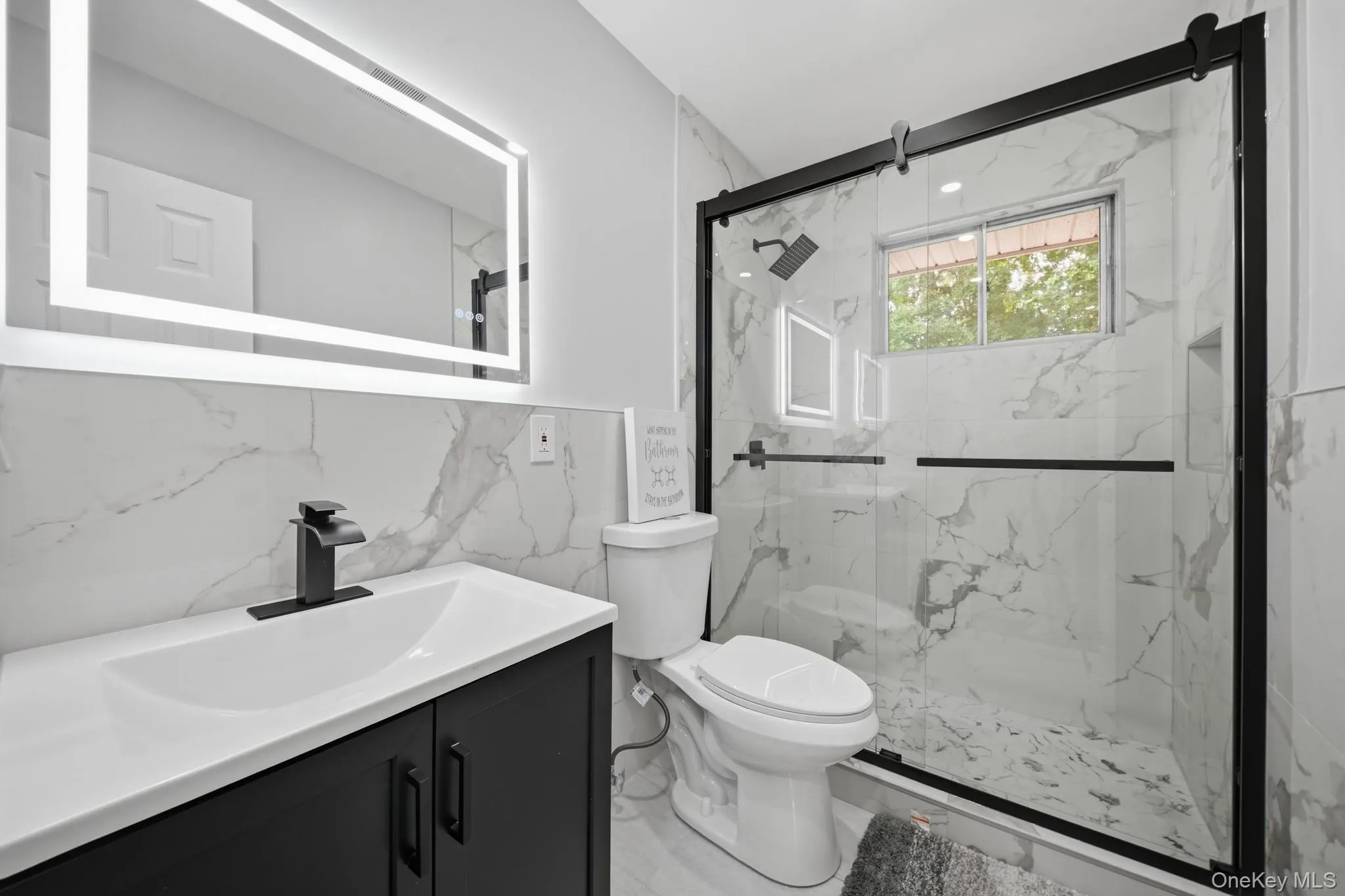 5 Robin Road, Brookhaven, NY, 3 Bedrooms Bedrooms, 7 Rooms Rooms,2 BathroomsBathrooms,Residential,For Rent,Robin,0,1049546 5 Robin Road, Brookhaven, NY, 3 Bedrooms Bedrooms, 7 Rooms Rooms,2 BathroomsBathrooms,Residential,For Rent,Robin,0,1049546