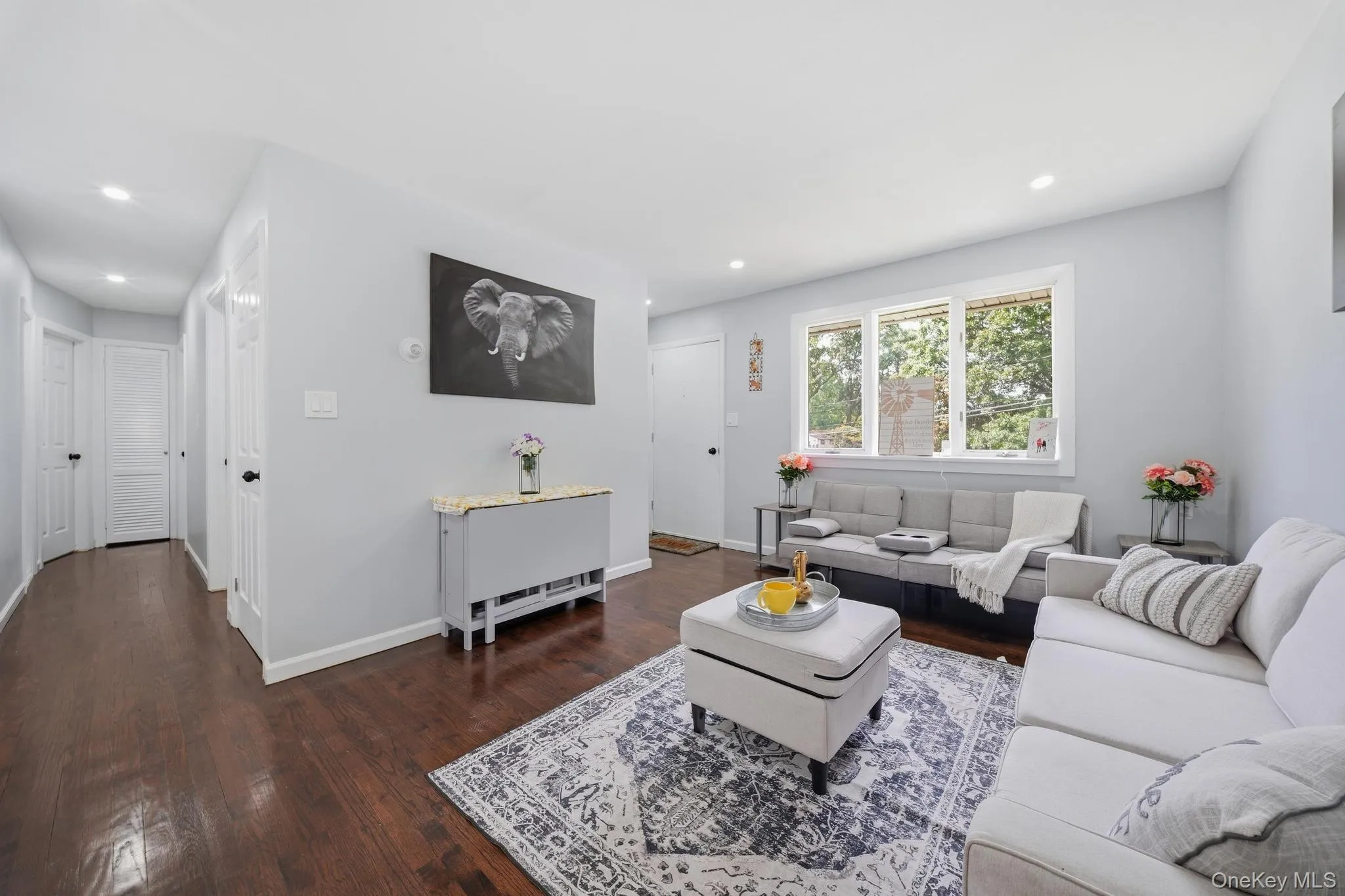 5 Robin Road, Brookhaven, NY, 3 Bedrooms Bedrooms, 7 Rooms Rooms,2 BathroomsBathrooms,Residential,For Rent,Robin,0,1049546 5 Robin Road, Brookhaven, NY, 3 Bedrooms Bedrooms, 7 Rooms Rooms,2 BathroomsBathrooms,Residential,For Rent,Robin,0,1049546