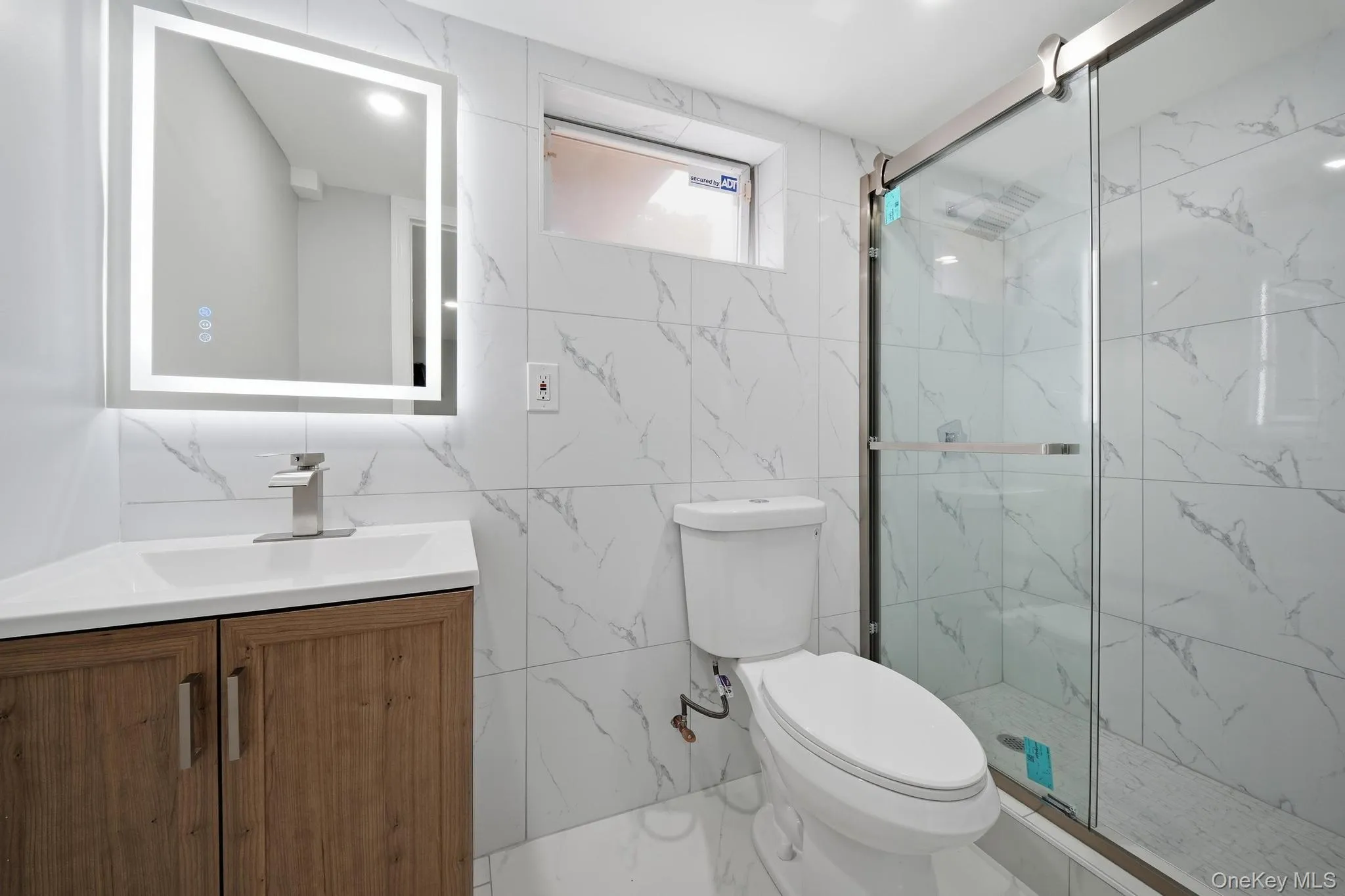 5 Robin Road, Brookhaven, NY, 3 Bedrooms Bedrooms, 7 Rooms Rooms,2 BathroomsBathrooms,Residential,For Rent,Robin,0,1049546 5 Robin Road, Brookhaven, NY, 3 Bedrooms Bedrooms, 7 Rooms Rooms,2 BathroomsBathrooms,Residential,For Rent,Robin,0,1049546