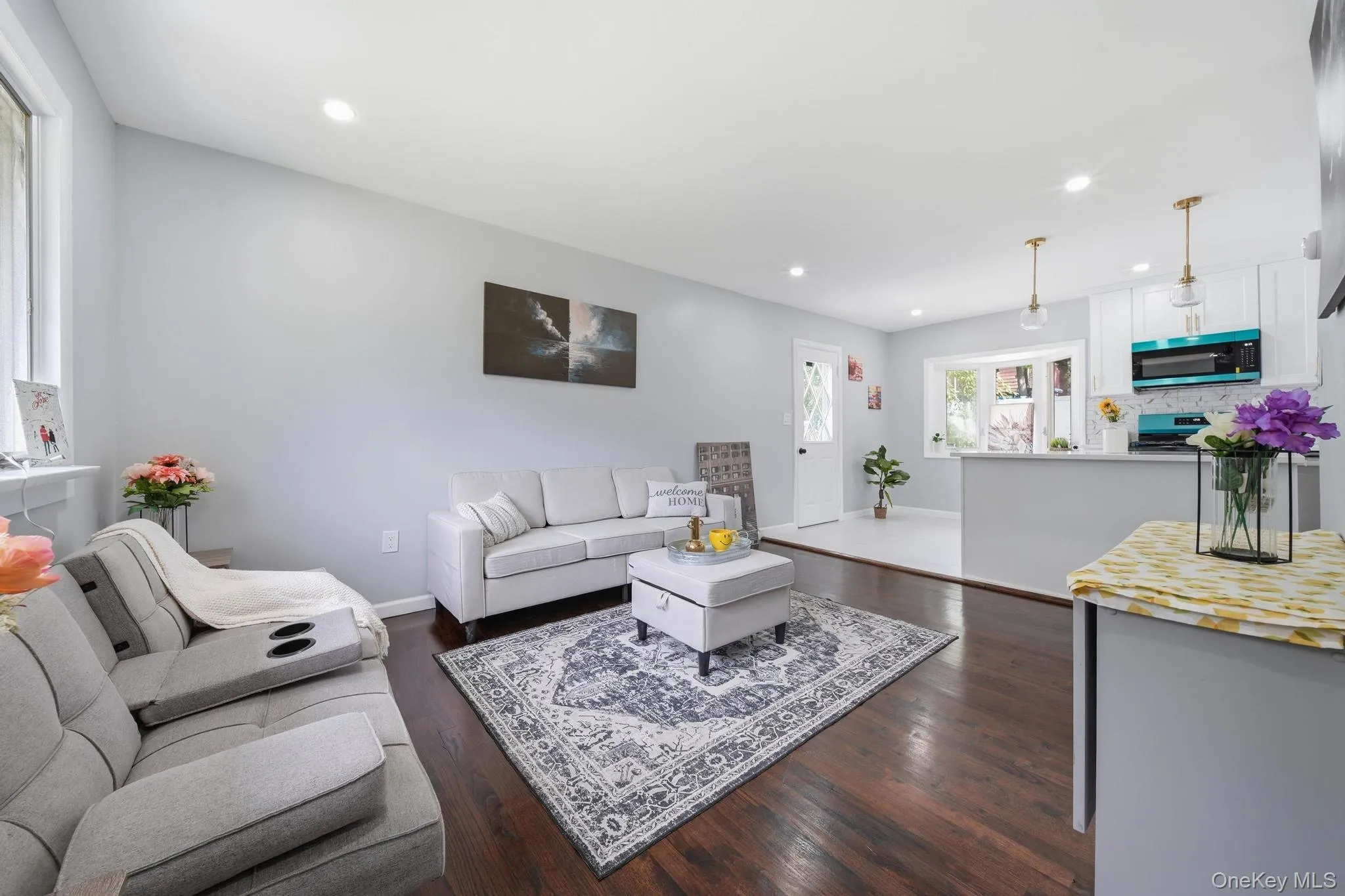 5 Robin Road, Brookhaven, NY, 3 Bedrooms Bedrooms, 7 Rooms Rooms,2 BathroomsBathrooms,Residential,For Rent,Robin,0,1049546 5 Robin Road, Brookhaven, NY, 3 Bedrooms Bedrooms, 7 Rooms Rooms,2 BathroomsBathrooms,Residential,For Rent,Robin,0,1049546