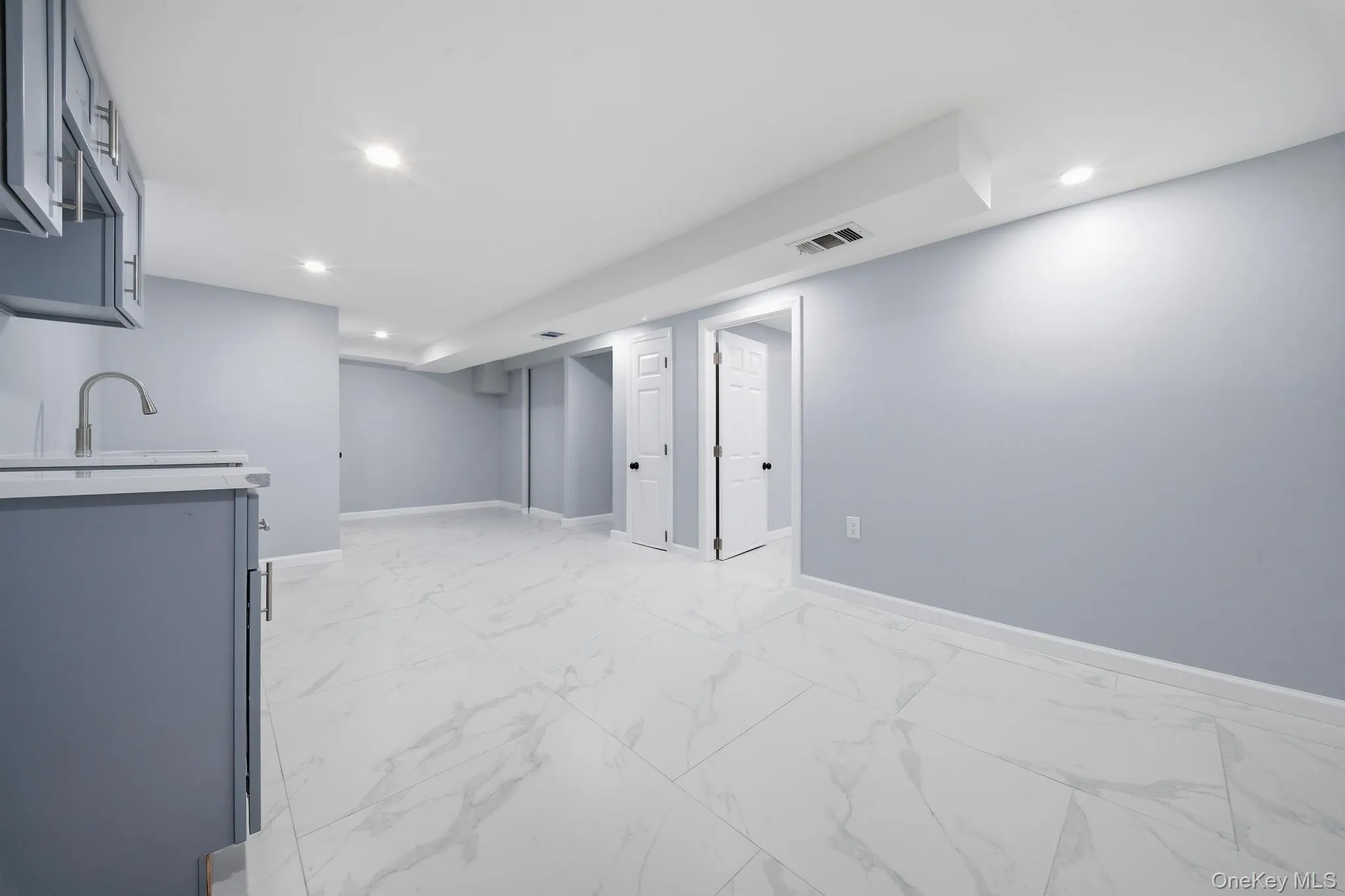 5 Robin Road, Brookhaven, NY, 3 Bedrooms Bedrooms, 7 Rooms Rooms,2 BathroomsBathrooms,Residential,For Rent,Robin,0,1049546 5 Robin Road, Brookhaven, NY, 3 Bedrooms Bedrooms, 7 Rooms Rooms,2 BathroomsBathrooms,Residential,For Rent,Robin,0,1049546