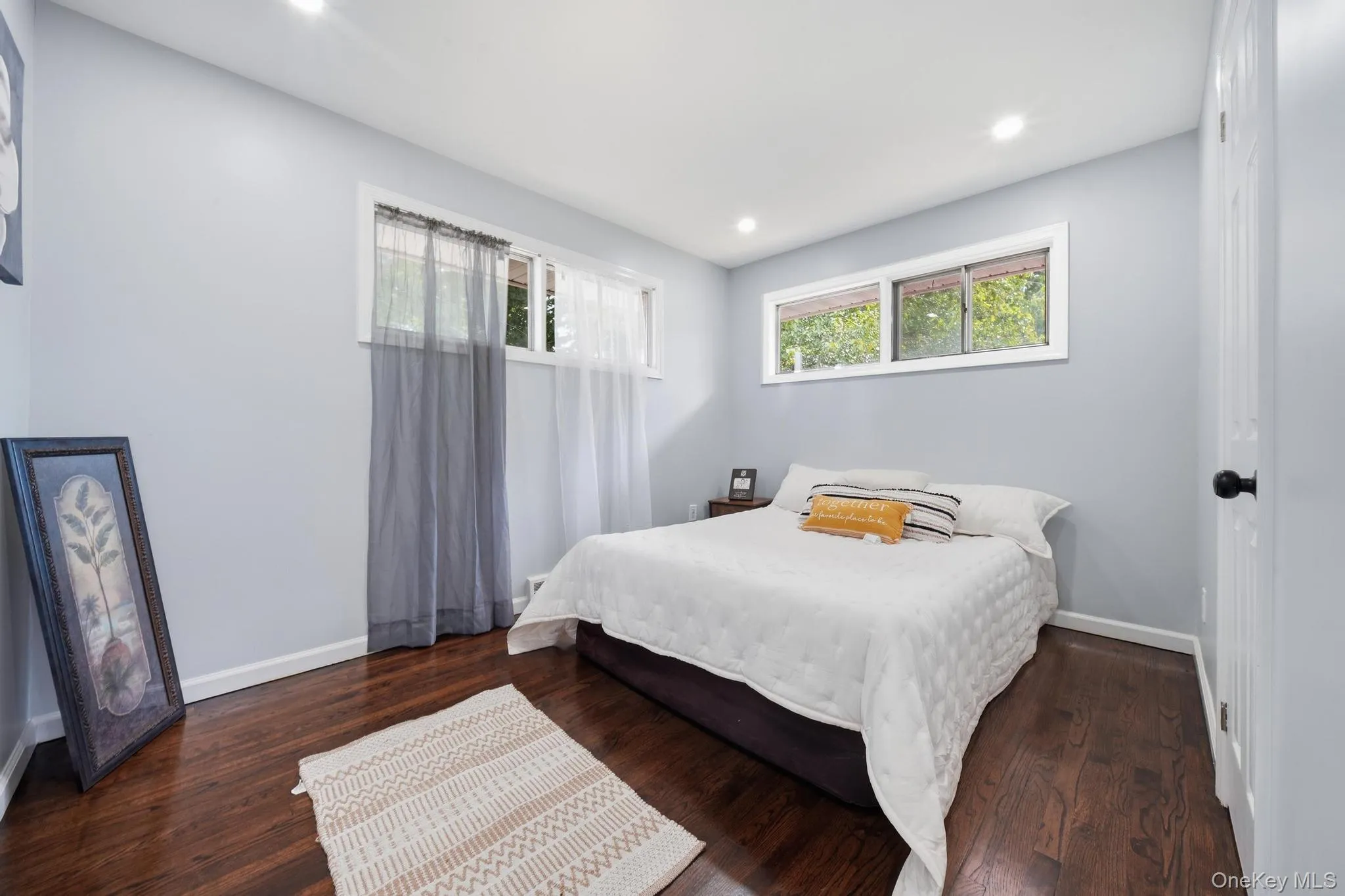 5 Robin Road, Brookhaven, NY, 3 Bedrooms Bedrooms, 7 Rooms Rooms,2 BathroomsBathrooms,Residential,For Rent,Robin,0,1049546 5 Robin Road, Brookhaven, NY, 3 Bedrooms Bedrooms, 7 Rooms Rooms,2 BathroomsBathrooms,Residential,For Rent,Robin,0,1049546