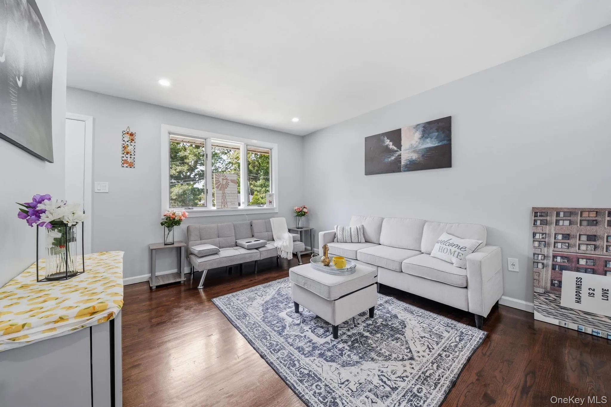 5 Robin Road, Brookhaven, NY, 3 Bedrooms Bedrooms, 7 Rooms Rooms,2 BathroomsBathrooms,Residential,For Rent,Robin,0,1049546 5 Robin Road, Brookhaven, NY, 3 Bedrooms Bedrooms, 7 Rooms Rooms,2 BathroomsBathrooms,Residential,For Rent,Robin,0,1049546