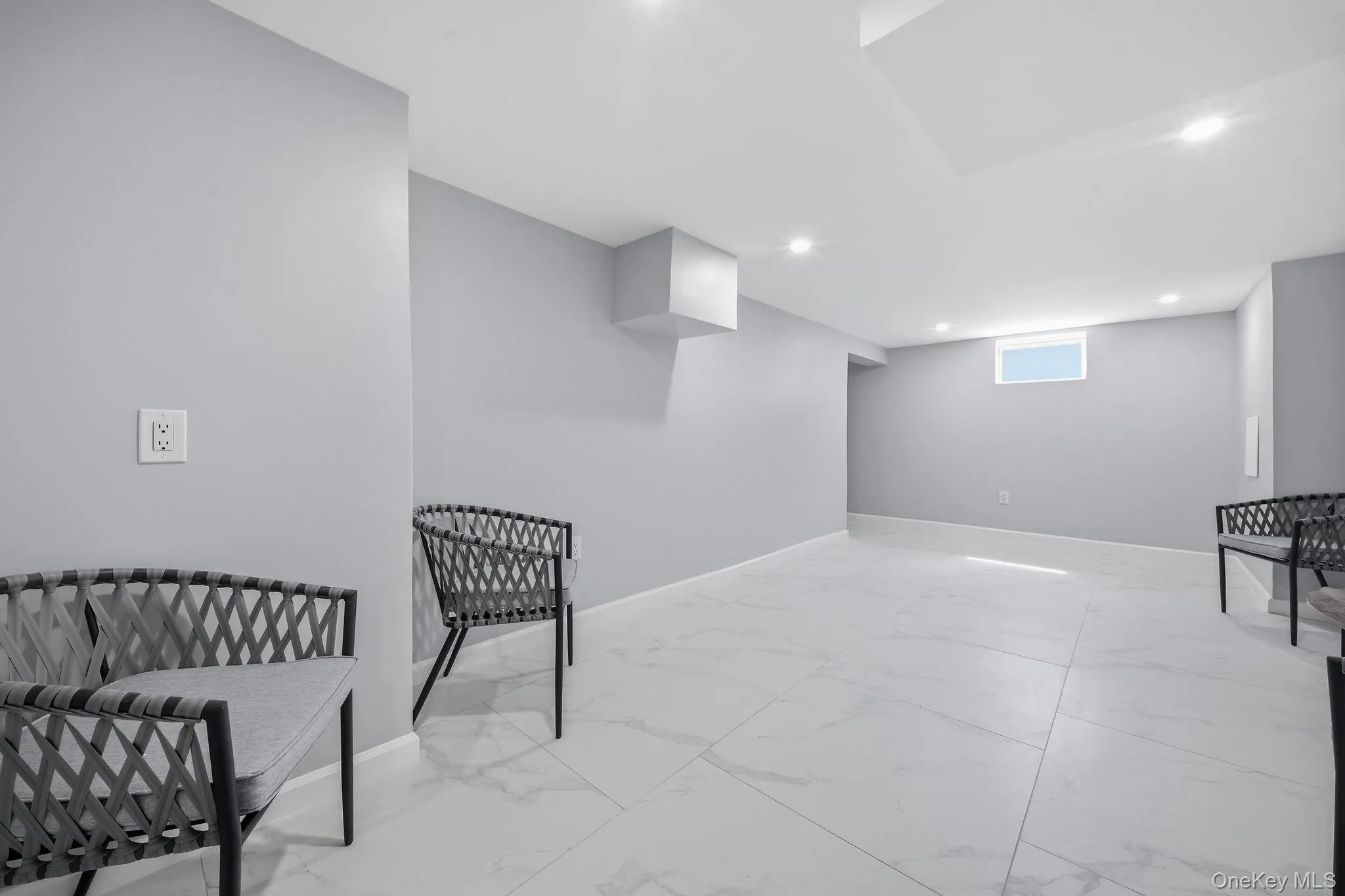 5 Robin Road, Brookhaven, NY, 3 Bedrooms Bedrooms, 7 Rooms Rooms,2 BathroomsBathrooms,Residential,For Rent,Robin,0,1049546 5 Robin Road, Brookhaven, NY, 3 Bedrooms Bedrooms, 7 Rooms Rooms,2 BathroomsBathrooms,Residential,For Rent,Robin,0,1049546