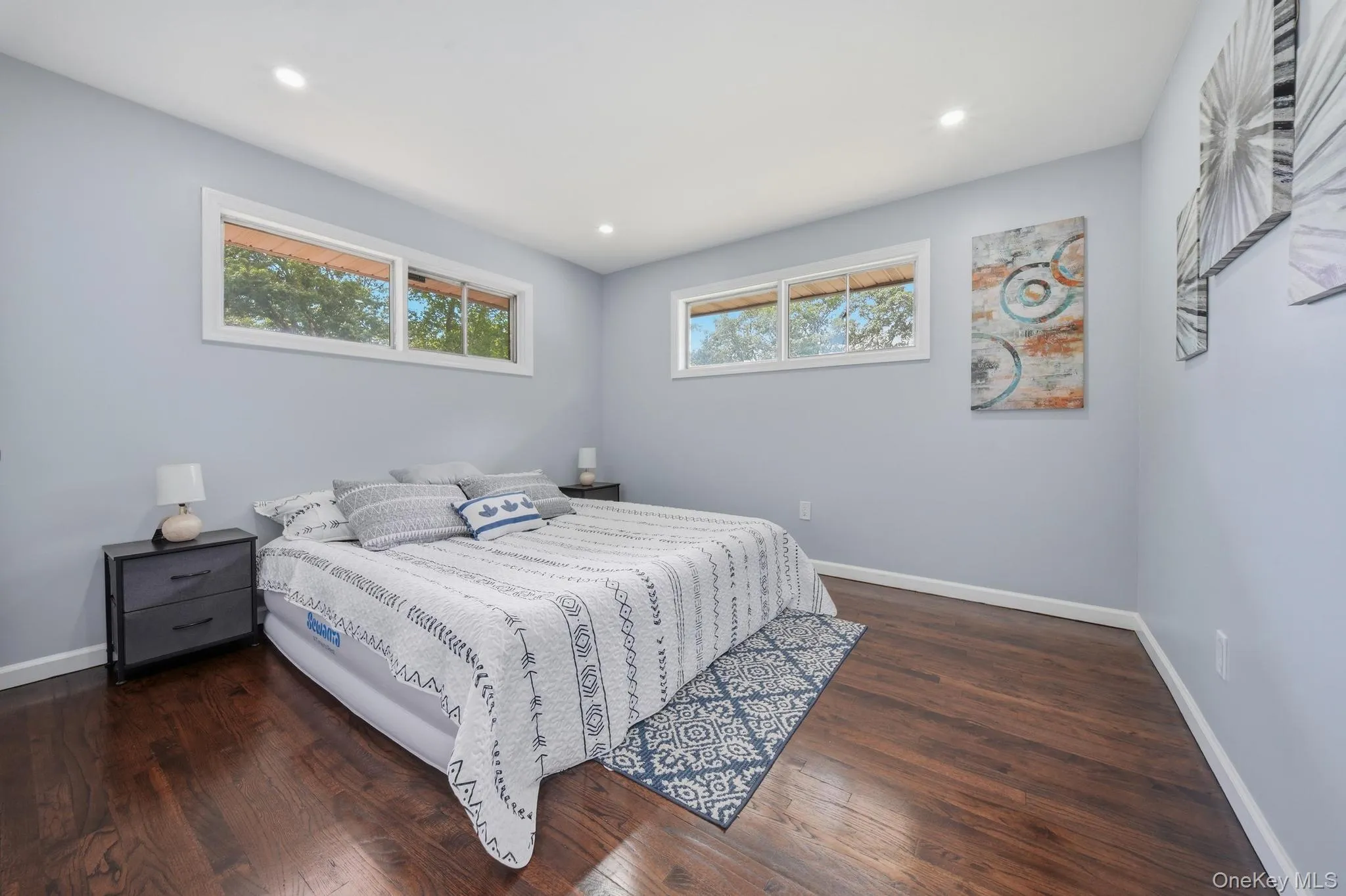 5 Robin Road, Brookhaven, NY, 3 Bedrooms Bedrooms, 7 Rooms Rooms,2 BathroomsBathrooms,Residential,For Rent,Robin,0,1049546 5 Robin Road, Brookhaven, NY, 3 Bedrooms Bedrooms, 7 Rooms Rooms,2 BathroomsBathrooms,Residential,For Rent,Robin,0,1049546