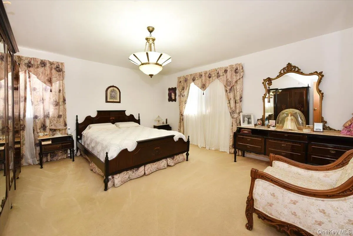 57-46 262nd Street, New York, NY, 3 Bedrooms Bedrooms, 7 Rooms Rooms,3 BathroomsBathrooms,Residential,For Rent,262nd,0,1049547 57-46 262nd Street, New York, NY, 3 Bedrooms Bedrooms, 7 Rooms Rooms,3 BathroomsBathrooms,Residential,For Rent,262nd,0,1049547