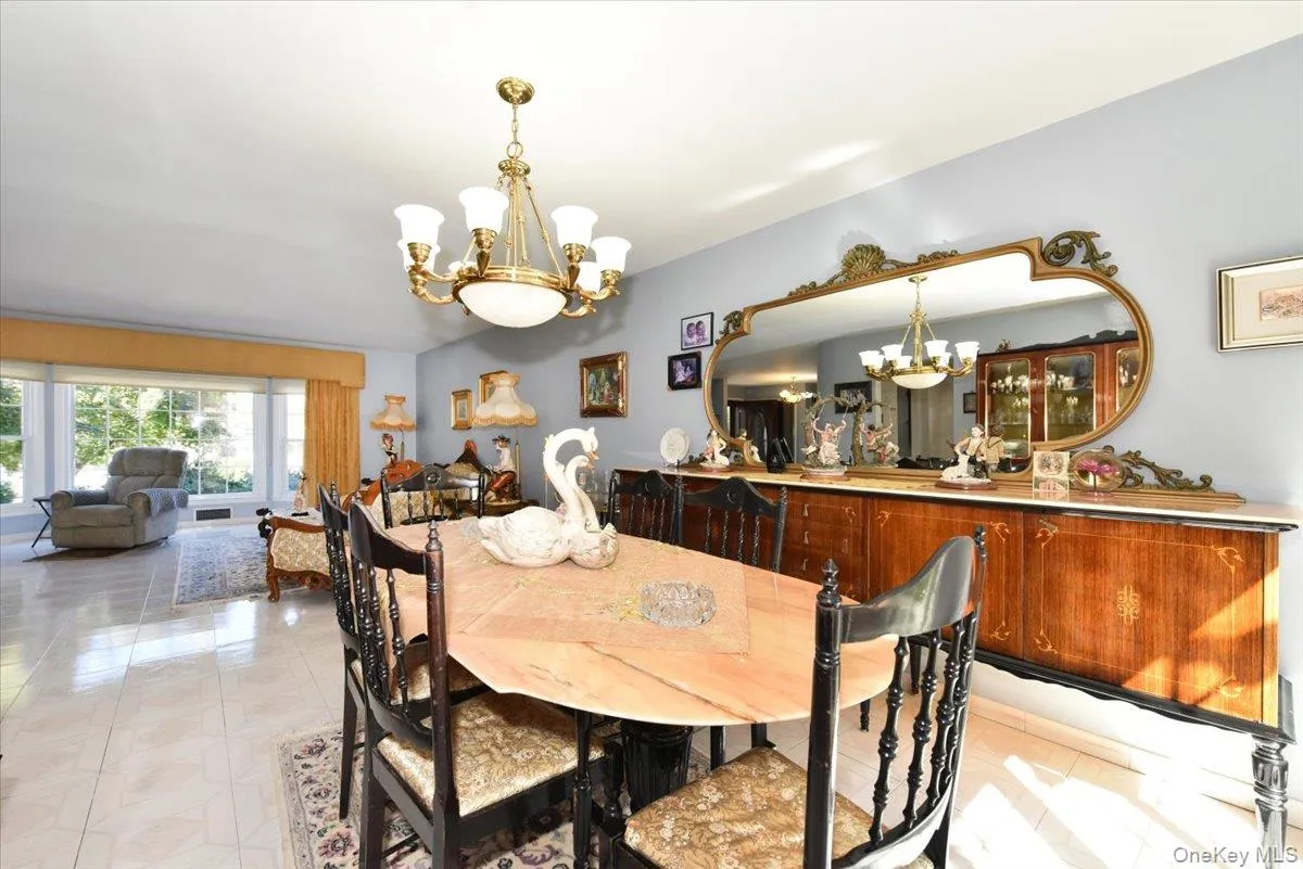 57-46 262nd Street, New York, NY, 3 Bedrooms Bedrooms, 7 Rooms Rooms,3 BathroomsBathrooms,Residential,For Rent,262nd,0,1049547 57-46 262nd Street, New York, NY, 3 Bedrooms Bedrooms, 7 Rooms Rooms,3 BathroomsBathrooms,Residential,For Rent,262nd,0,1049547