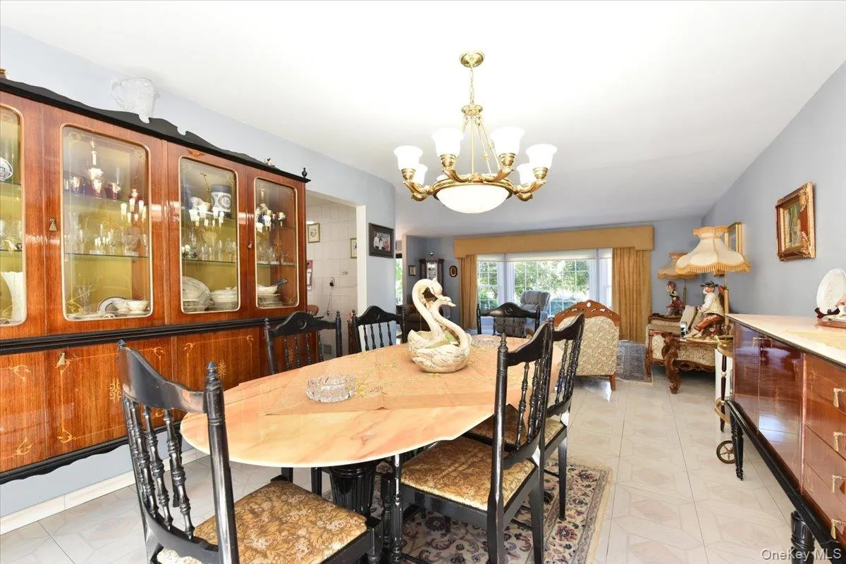 57-46 262nd Street, New York, NY, 3 Bedrooms Bedrooms, 7 Rooms Rooms,3 BathroomsBathrooms,Residential,For Rent,262nd,0,1049547 57-46 262nd Street, New York, NY, 3 Bedrooms Bedrooms, 7 Rooms Rooms,3 BathroomsBathrooms,Residential,For Rent,262nd,0,1049547