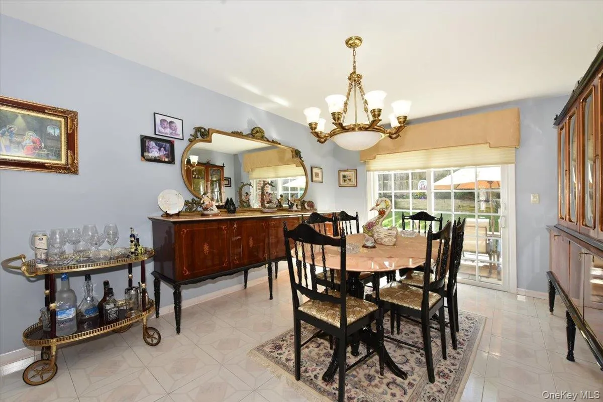 57-46 262nd Street, New York, NY, 3 Bedrooms Bedrooms, 7 Rooms Rooms,3 BathroomsBathrooms,Residential,For Rent,262nd,0,1049547 57-46 262nd Street, New York, NY, 3 Bedrooms Bedrooms, 7 Rooms Rooms,3 BathroomsBathrooms,Residential,For Rent,262nd,0,1049547