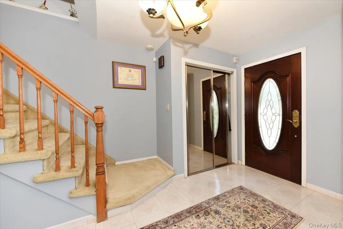 57-46 262nd Street, New York, NY, 3 Bedrooms Bedrooms, 7 Rooms Rooms,3 BathroomsBathrooms,Residential,For Rent,262nd,0,1049547 57-46 262nd Street, New York, NY, 3 Bedrooms Bedrooms, 7 Rooms Rooms,3 BathroomsBathrooms,Residential,For Rent,262nd,0,1049547