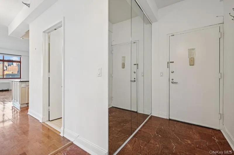 4-74 48th Avenue, New York, NY, 2 Rooms Rooms,1 BathroomBathrooms,Residential,For Rent,48th,0,1049548 4-74 48th Avenue, New York, NY, 2 Rooms Rooms,1 BathroomBathrooms,Residential,For Rent,48th,0,1049548