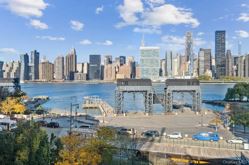 4-74 48th Avenue, New York, NY, 2 Rooms Rooms,1 BathroomBathrooms,Residential,For Rent,48th,0,1049548 4-74 48th Avenue, New York, NY, 2 Rooms Rooms,1 BathroomBathrooms,Residential,For Rent,48th,0,1049548