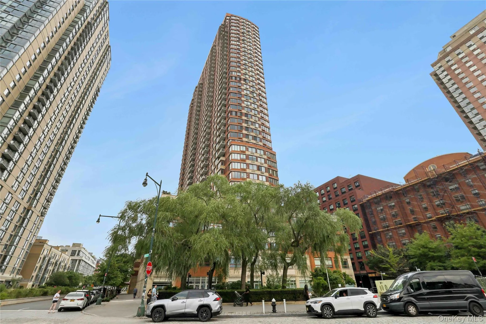 4-74 48th Avenue, New York, NY, 2 Rooms Rooms,1 BathroomBathrooms,Residential,For Rent,48th,0,1049548 4-74 48th Avenue, New York, NY, 2 Rooms Rooms,1 BathroomBathrooms,Residential,For Rent,48th,0,1049548
