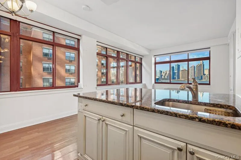 4-74 48th Avenue, New York, NY, 2 Rooms Rooms,1 BathroomBathrooms,Residential,For Rent,48th,0,1049548 4-74 48th Avenue, New York, NY, 2 Rooms Rooms,1 BathroomBathrooms,Residential,For Rent,48th,0,1049548