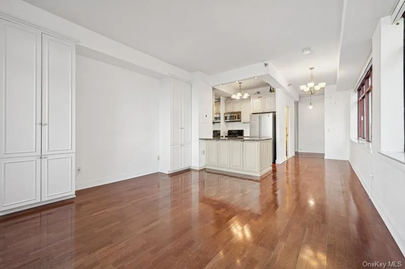4-74 48th Avenue, New York, NY, 2 Rooms Rooms,1 BathroomBathrooms,Residential,For Rent,48th,0,1049548 4-74 48th Avenue, New York, NY, 2 Rooms Rooms,1 BathroomBathrooms,Residential,For Rent,48th,0,1049548
