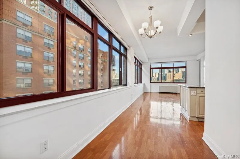 4-74 48th Avenue, New York, NY, 2 Rooms Rooms,1 BathroomBathrooms,Residential,For Rent,48th,0,1049548 4-74 48th Avenue, New York, NY, 2 Rooms Rooms,1 BathroomBathrooms,Residential,For Rent,48th,0,1049548