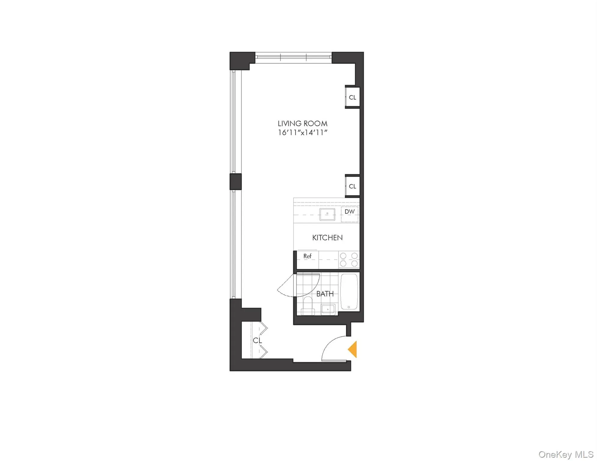 4-74 48th Avenue, New York, NY, 2 Rooms Rooms,1 BathroomBathrooms,Residential,For Rent,48th,0,1049548 4-74 48th Avenue, New York, NY, 2 Rooms Rooms,1 BathroomBathrooms,Residential,For Rent,48th,0,1049548
