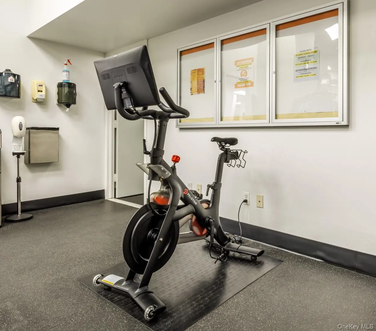 4-74 48th Avenue, New York, NY, 2 Rooms Rooms,1 BathroomBathrooms,Residential,For Rent,48th,0,1049548 4-74 48th Avenue, New York, NY, 2 Rooms Rooms,1 BathroomBathrooms,Residential,For Rent,48th,0,1049548