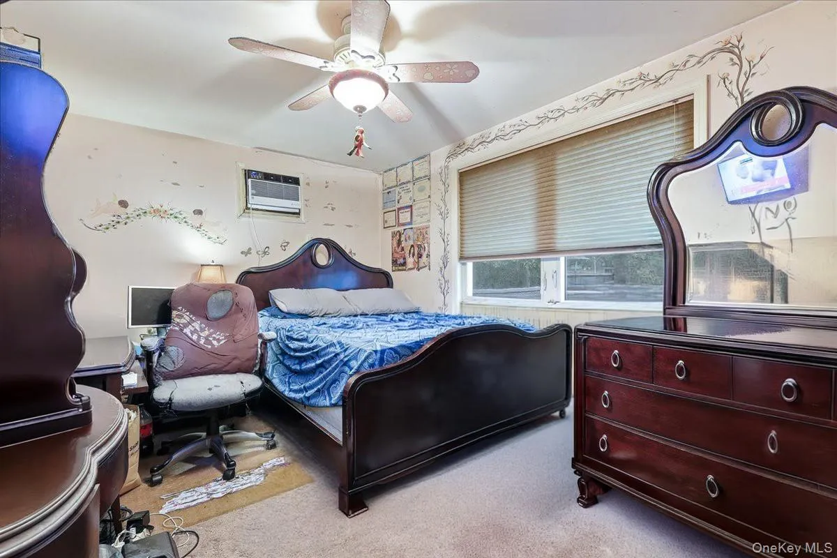 80 Ackerly Lane, Brookhaven, NY, 3 Bedrooms Bedrooms, 10 Rooms Rooms,2 BathroomsBathrooms,Residential,For Rent,Ackerly,0,1049549 80 Ackerly Lane, Brookhaven, NY, 3 Bedrooms Bedrooms, 10 Rooms Rooms,2 BathroomsBathrooms,Residential,For Rent,Ackerly,0,1049549