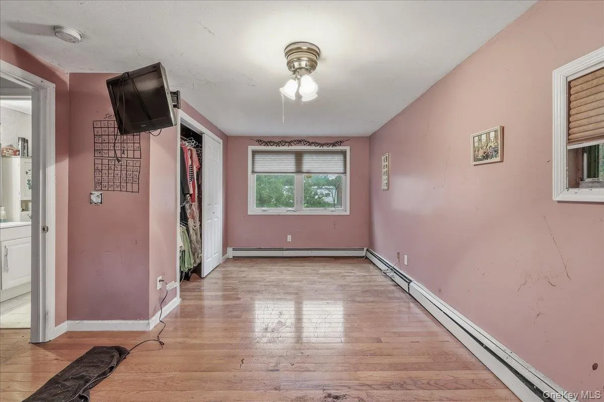 80 Ackerly Lane, Brookhaven, NY, 3 Bedrooms Bedrooms, 10 Rooms Rooms,2 BathroomsBathrooms,Residential,For Rent,Ackerly,0,1049549 80 Ackerly Lane, Brookhaven, NY, 3 Bedrooms Bedrooms, 10 Rooms Rooms,2 BathroomsBathrooms,Residential,For Rent,Ackerly,0,1049549
