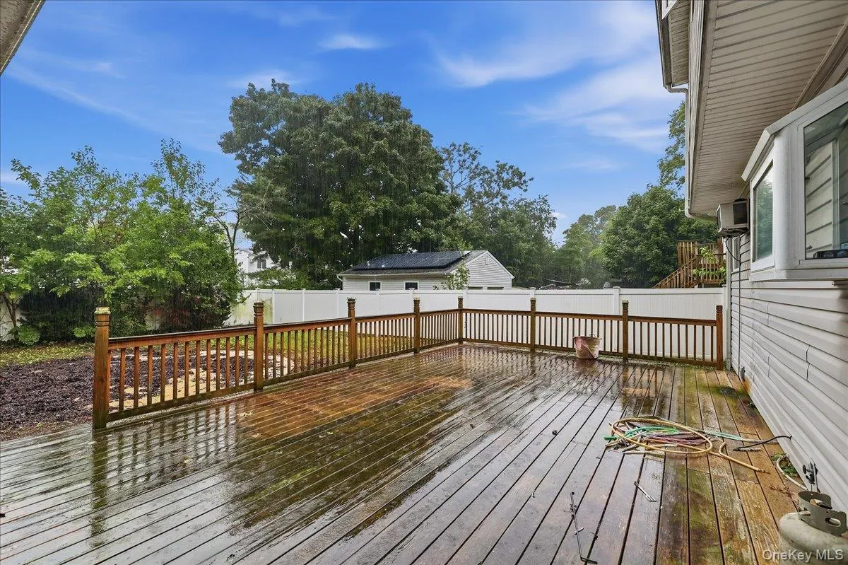 80 Ackerly Lane, Brookhaven, NY, 3 Bedrooms Bedrooms, 10 Rooms Rooms,2 BathroomsBathrooms,Residential,For Rent,Ackerly,0,1049549 80 Ackerly Lane, Brookhaven, NY, 3 Bedrooms Bedrooms, 10 Rooms Rooms,2 BathroomsBathrooms,Residential,For Rent,Ackerly,0,1049549