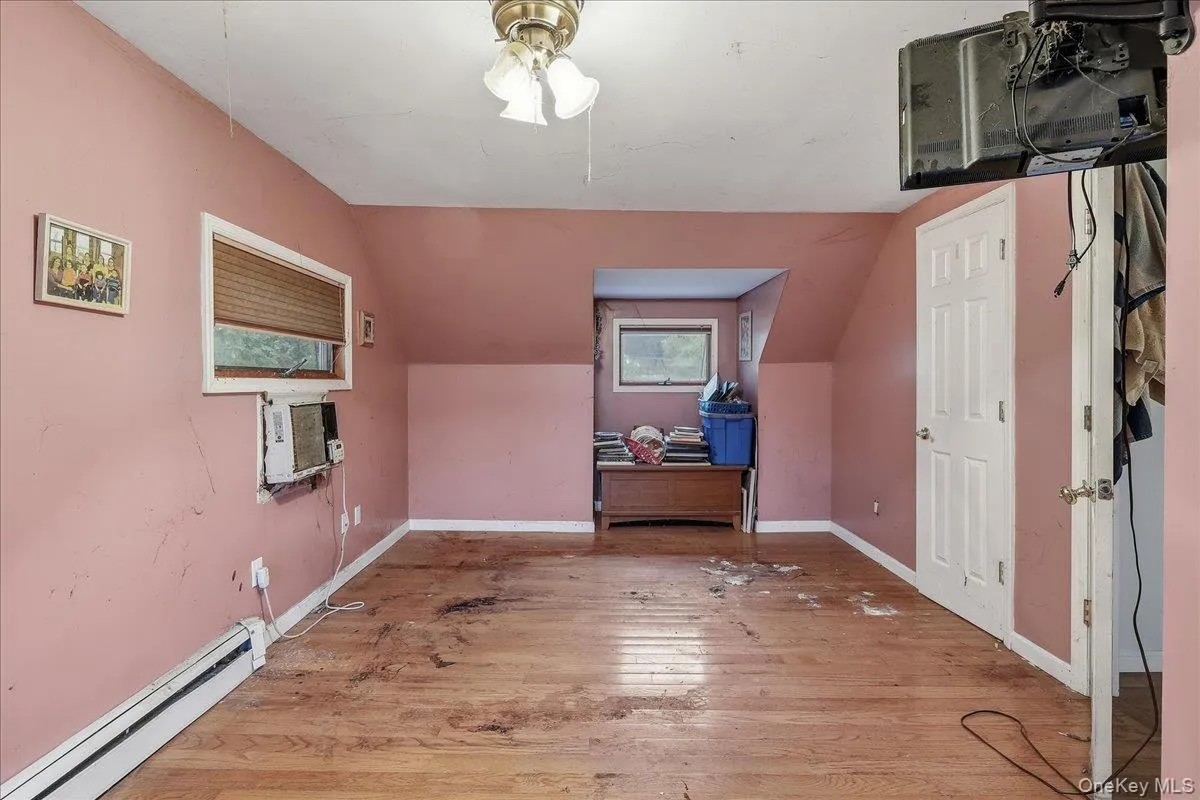 80 Ackerly Lane, Brookhaven, NY, 3 Bedrooms Bedrooms, 10 Rooms Rooms,2 BathroomsBathrooms,Residential,For Rent,Ackerly,0,1049549 80 Ackerly Lane, Brookhaven, NY, 3 Bedrooms Bedrooms, 10 Rooms Rooms,2 BathroomsBathrooms,Residential,For Rent,Ackerly,0,1049549