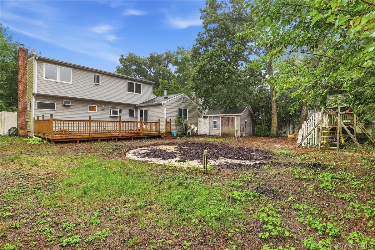 80 Ackerly Lane, Brookhaven, NY, 3 Bedrooms Bedrooms, 10 Rooms Rooms,2 BathroomsBathrooms,Residential,For Rent,Ackerly,0,1049549 80 Ackerly Lane, Brookhaven, NY, 3 Bedrooms Bedrooms, 10 Rooms Rooms,2 BathroomsBathrooms,Residential,For Rent,Ackerly,0,1049549