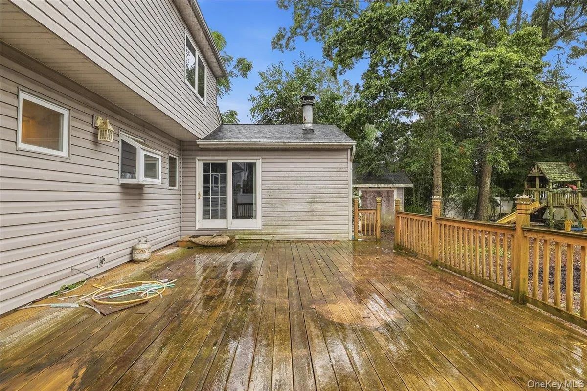 80 Ackerly Lane, Brookhaven, NY, 3 Bedrooms Bedrooms, 10 Rooms Rooms,2 BathroomsBathrooms,Residential,For Rent,Ackerly,0,1049549 80 Ackerly Lane, Brookhaven, NY, 3 Bedrooms Bedrooms, 10 Rooms Rooms,2 BathroomsBathrooms,Residential,For Rent,Ackerly,0,1049549