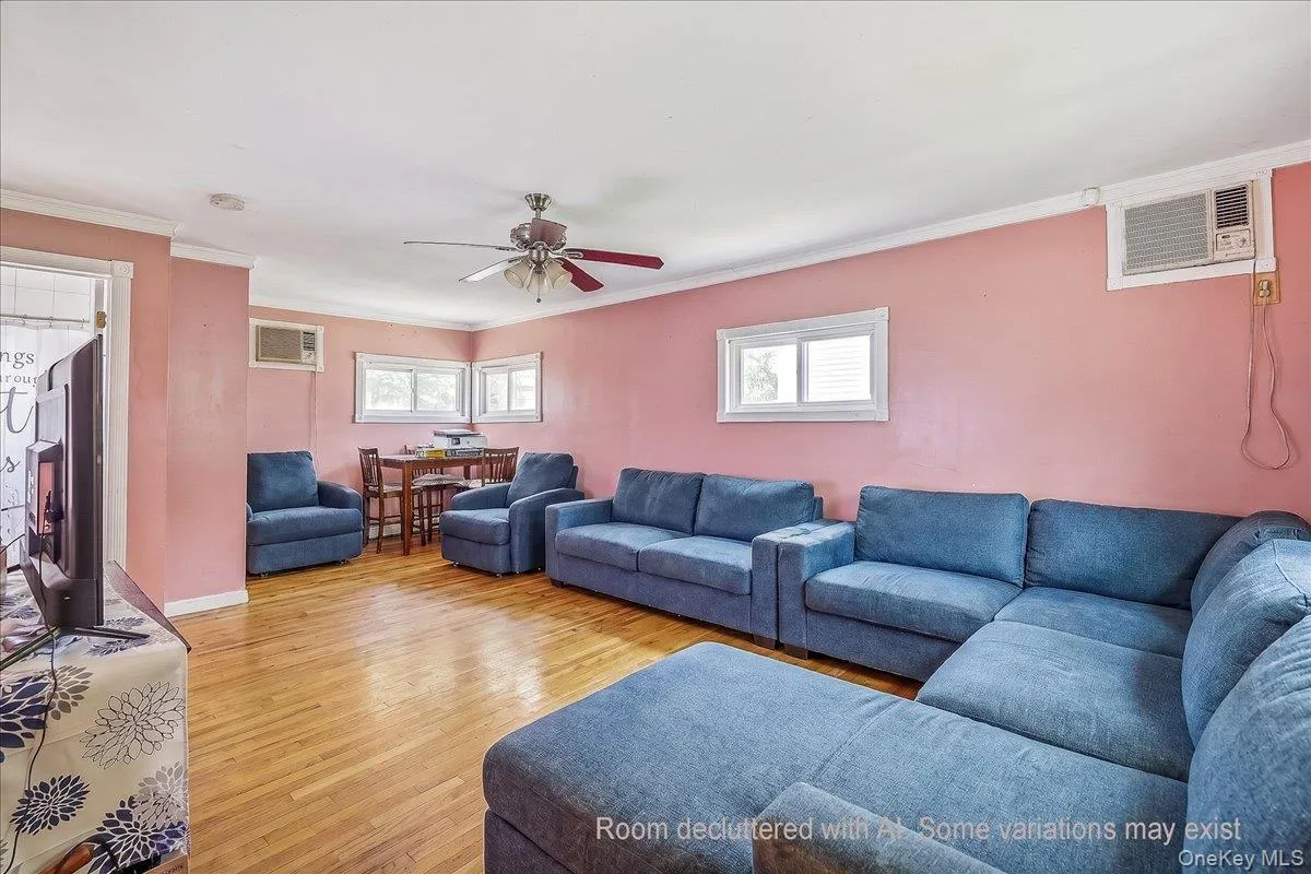 80 Ackerly Lane, Brookhaven, NY, 3 Bedrooms Bedrooms, 10 Rooms Rooms,2 BathroomsBathrooms,Residential,For Rent,Ackerly,0,1049549 80 Ackerly Lane, Brookhaven, NY, 3 Bedrooms Bedrooms, 10 Rooms Rooms,2 BathroomsBathrooms,Residential,For Rent,Ackerly,0,1049549