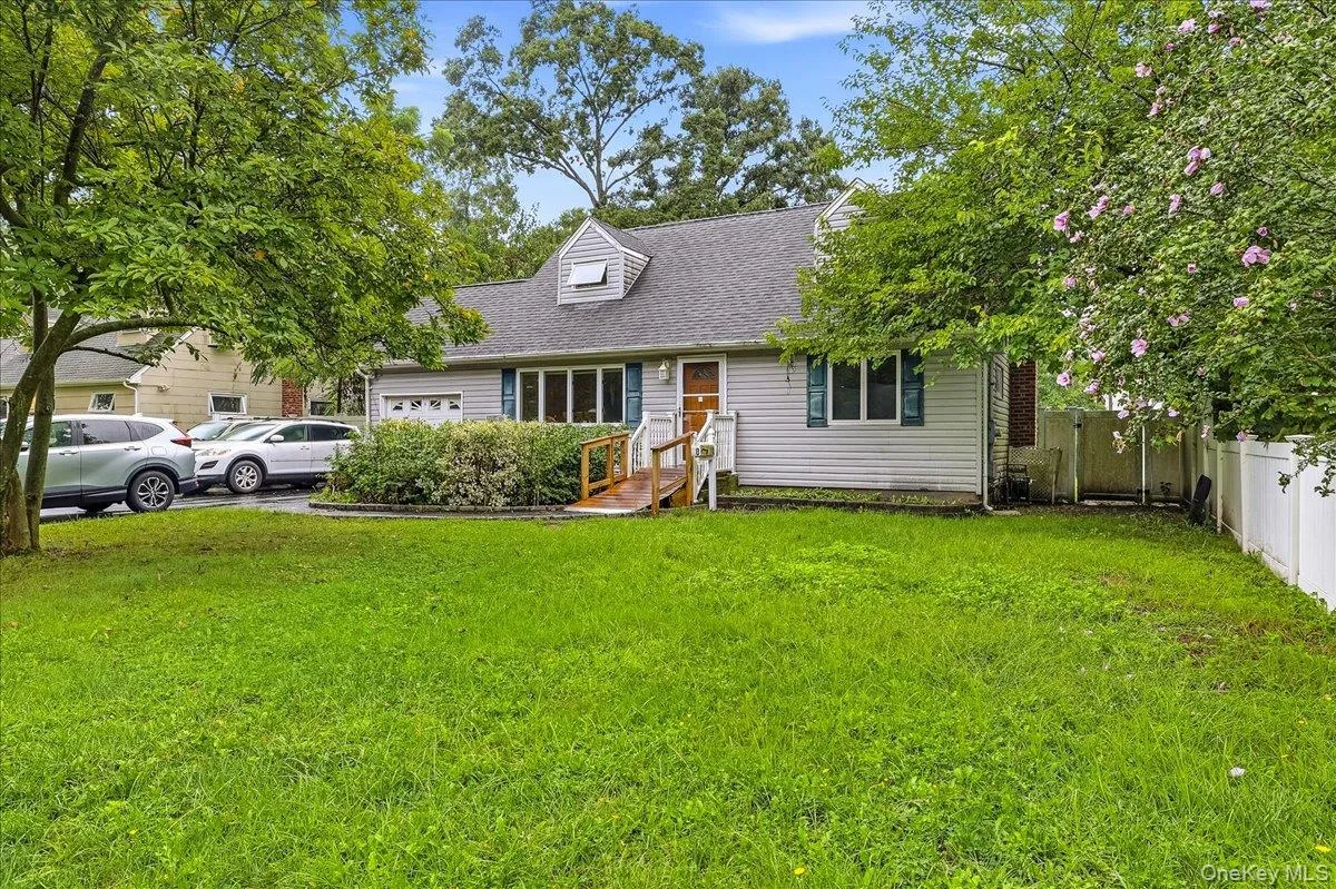 80 Ackerly Lane, Brookhaven, NY, 3 Bedrooms Bedrooms, 10 Rooms Rooms,2 BathroomsBathrooms,Residential,For Rent,Ackerly,0,1049549 80 Ackerly Lane, Brookhaven, NY, 3 Bedrooms Bedrooms, 10 Rooms Rooms,2 BathroomsBathrooms,Residential,For Rent,Ackerly,0,1049549