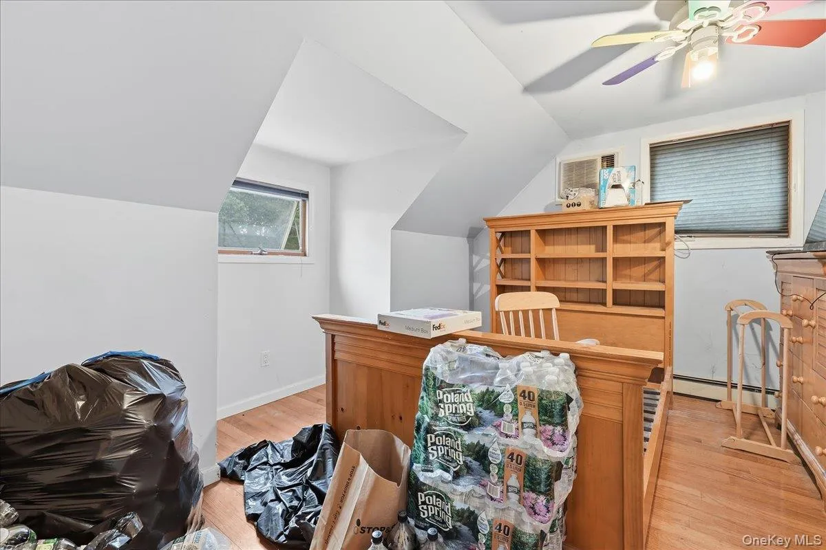 80 Ackerly Lane, Brookhaven, NY, 3 Bedrooms Bedrooms, 10 Rooms Rooms,2 BathroomsBathrooms,Residential,For Rent,Ackerly,0,1049549 80 Ackerly Lane, Brookhaven, NY, 3 Bedrooms Bedrooms, 10 Rooms Rooms,2 BathroomsBathrooms,Residential,For Rent,Ackerly,0,1049549