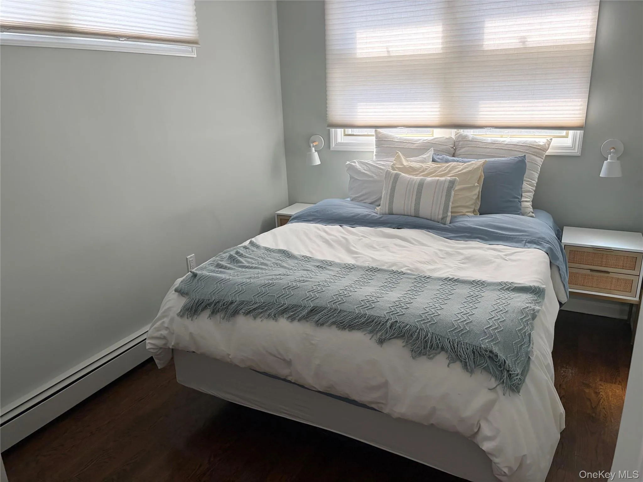 607 Lincoln Boulevard, Long Beach, NY, 2 Bedrooms Bedrooms, 6 Rooms Rooms,2 BathroomsBathrooms,Residential Lease,For Rent,Lincoln,0,1049550 607 Lincoln Boulevard, Long Beach, NY, 2 Bedrooms Bedrooms, 6 Rooms Rooms,2 BathroomsBathrooms,Residential Lease,For Rent,Lincoln,0,1049550