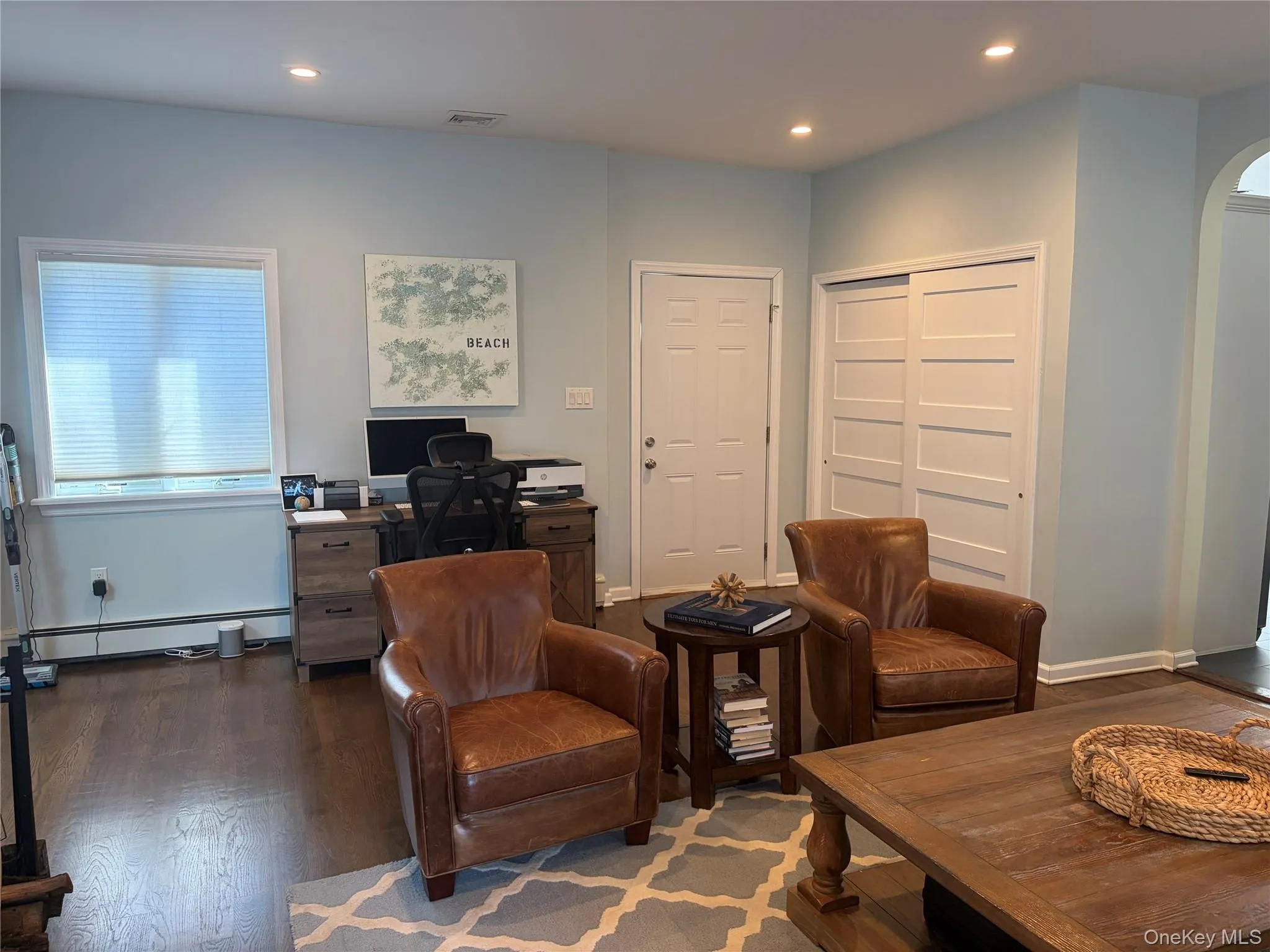 607 Lincoln Boulevard, Long Beach, NY, 2 Bedrooms Bedrooms, 6 Rooms Rooms,2 BathroomsBathrooms,Residential Lease,For Rent,Lincoln,0,1049550 607 Lincoln Boulevard, Long Beach, NY, 2 Bedrooms Bedrooms, 6 Rooms Rooms,2 BathroomsBathrooms,Residential Lease,For Rent,Lincoln,0,1049550