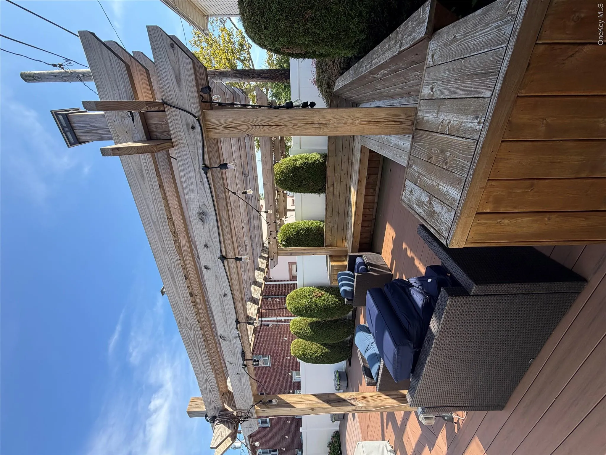 607 Lincoln Boulevard, Long Beach, NY, 2 Bedrooms Bedrooms, 6 Rooms Rooms,2 BathroomsBathrooms,Residential Lease,For Rent,Lincoln,0,1049550 607 Lincoln Boulevard, Long Beach, NY, 2 Bedrooms Bedrooms, 6 Rooms Rooms,2 BathroomsBathrooms,Residential Lease,For Rent,Lincoln,0,1049550
