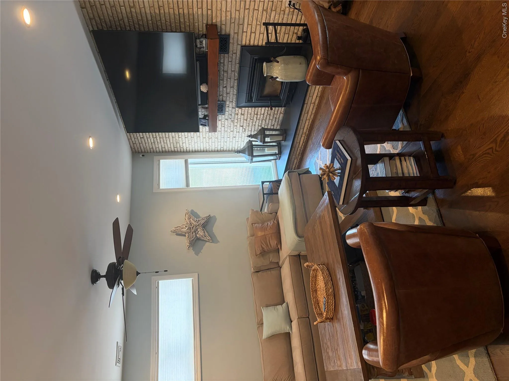607 Lincoln Boulevard, Long Beach, NY, 2 Bedrooms Bedrooms, 6 Rooms Rooms,2 BathroomsBathrooms,Residential Lease,For Rent,Lincoln,0,1049550 607 Lincoln Boulevard, Long Beach, NY, 2 Bedrooms Bedrooms, 6 Rooms Rooms,2 BathroomsBathrooms,Residential Lease,For Rent,Lincoln,0,1049550