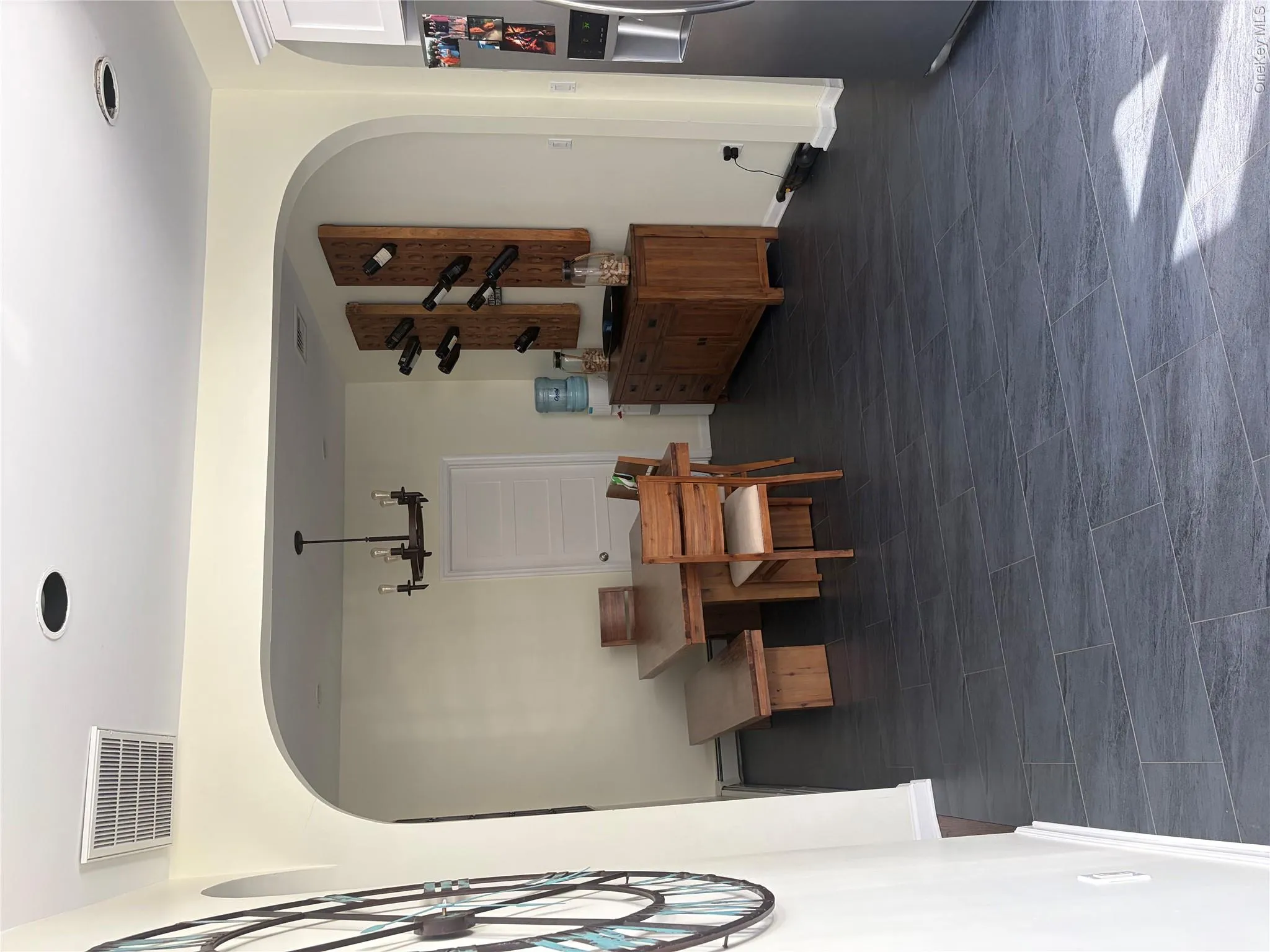 607 Lincoln Boulevard, Long Beach, NY, 2 Bedrooms Bedrooms, 6 Rooms Rooms,2 BathroomsBathrooms,Residential Lease,For Rent,Lincoln,0,1049550 607 Lincoln Boulevard, Long Beach, NY, 2 Bedrooms Bedrooms, 6 Rooms Rooms,2 BathroomsBathrooms,Residential Lease,For Rent,Lincoln,0,1049550
