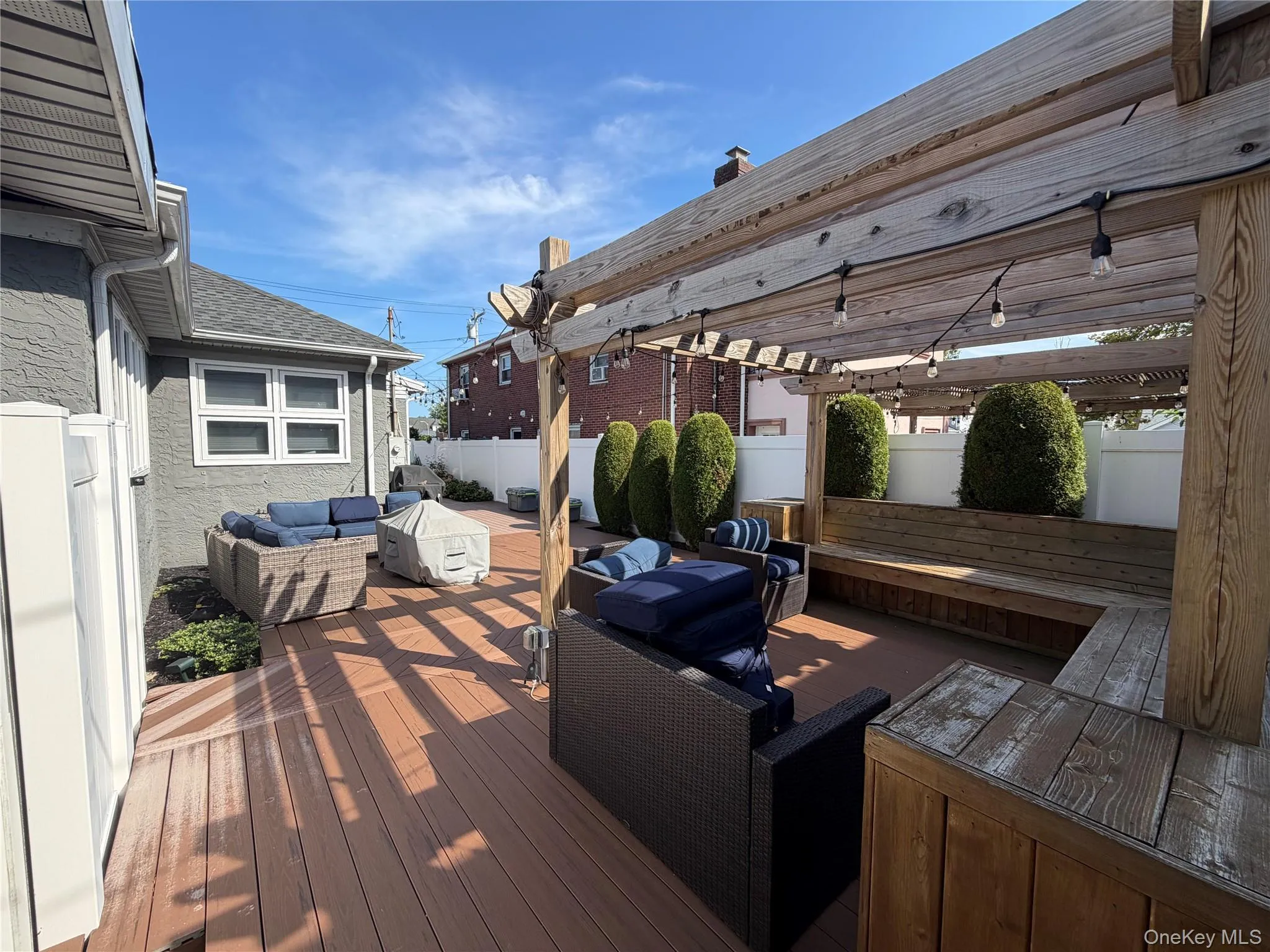 607 Lincoln Boulevard, Long Beach, NY, 2 Bedrooms Bedrooms, 6 Rooms Rooms,2 BathroomsBathrooms,Residential Lease,For Rent,Lincoln,0,1049550 607 Lincoln Boulevard, Long Beach, NY, 2 Bedrooms Bedrooms, 6 Rooms Rooms,2 BathroomsBathrooms,Residential Lease,For Rent,Lincoln,0,1049550