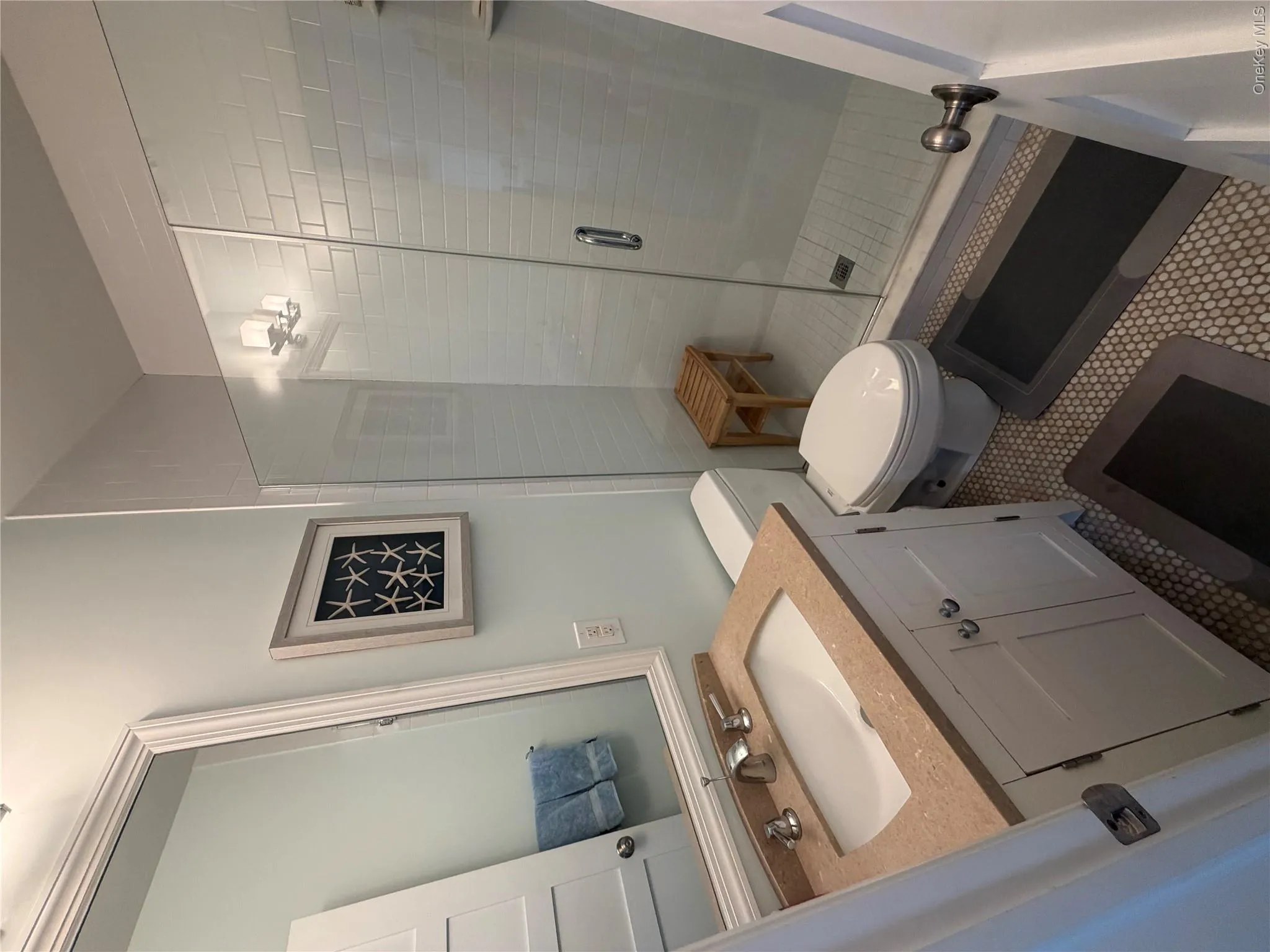 607 Lincoln Boulevard, Long Beach, NY, 2 Bedrooms Bedrooms, 6 Rooms Rooms,2 BathroomsBathrooms,Residential Lease,For Rent,Lincoln,0,1049550 607 Lincoln Boulevard, Long Beach, NY, 2 Bedrooms Bedrooms, 6 Rooms Rooms,2 BathroomsBathrooms,Residential Lease,For Rent,Lincoln,0,1049550