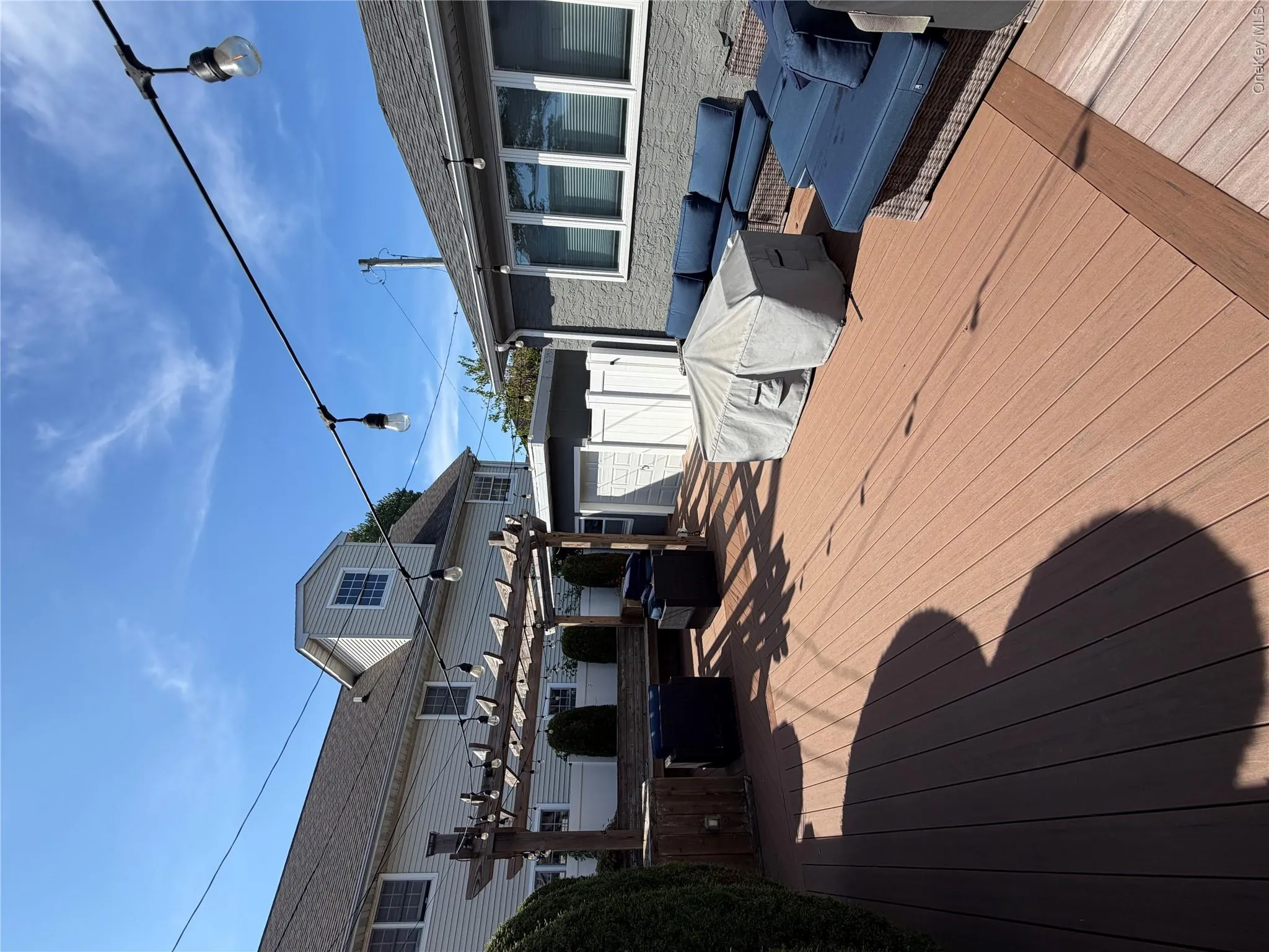 607 Lincoln Boulevard, Long Beach, NY, 2 Bedrooms Bedrooms, 6 Rooms Rooms,2 BathroomsBathrooms,Residential Lease,For Rent,Lincoln,0,1049550 607 Lincoln Boulevard, Long Beach, NY, 2 Bedrooms Bedrooms, 6 Rooms Rooms,2 BathroomsBathrooms,Residential Lease,For Rent,Lincoln,0,1049550