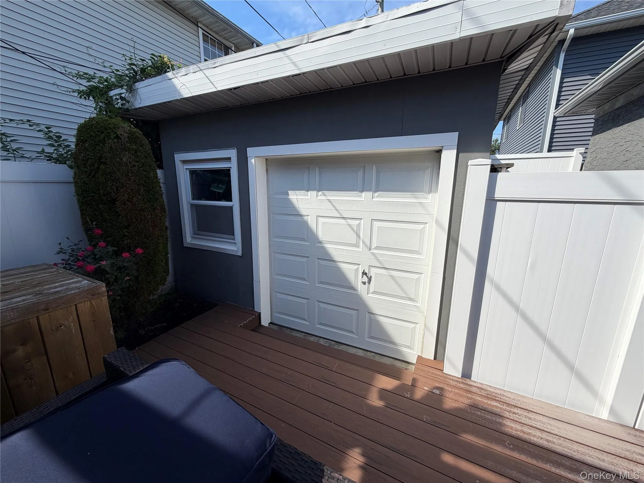 607 Lincoln Boulevard, Long Beach, NY, 2 Bedrooms Bedrooms, 6 Rooms Rooms,2 BathroomsBathrooms,Residential Lease,For Rent,Lincoln,0,1049550 607 Lincoln Boulevard, Long Beach, NY, 2 Bedrooms Bedrooms, 6 Rooms Rooms,2 BathroomsBathrooms,Residential Lease,For Rent,Lincoln,0,1049550
