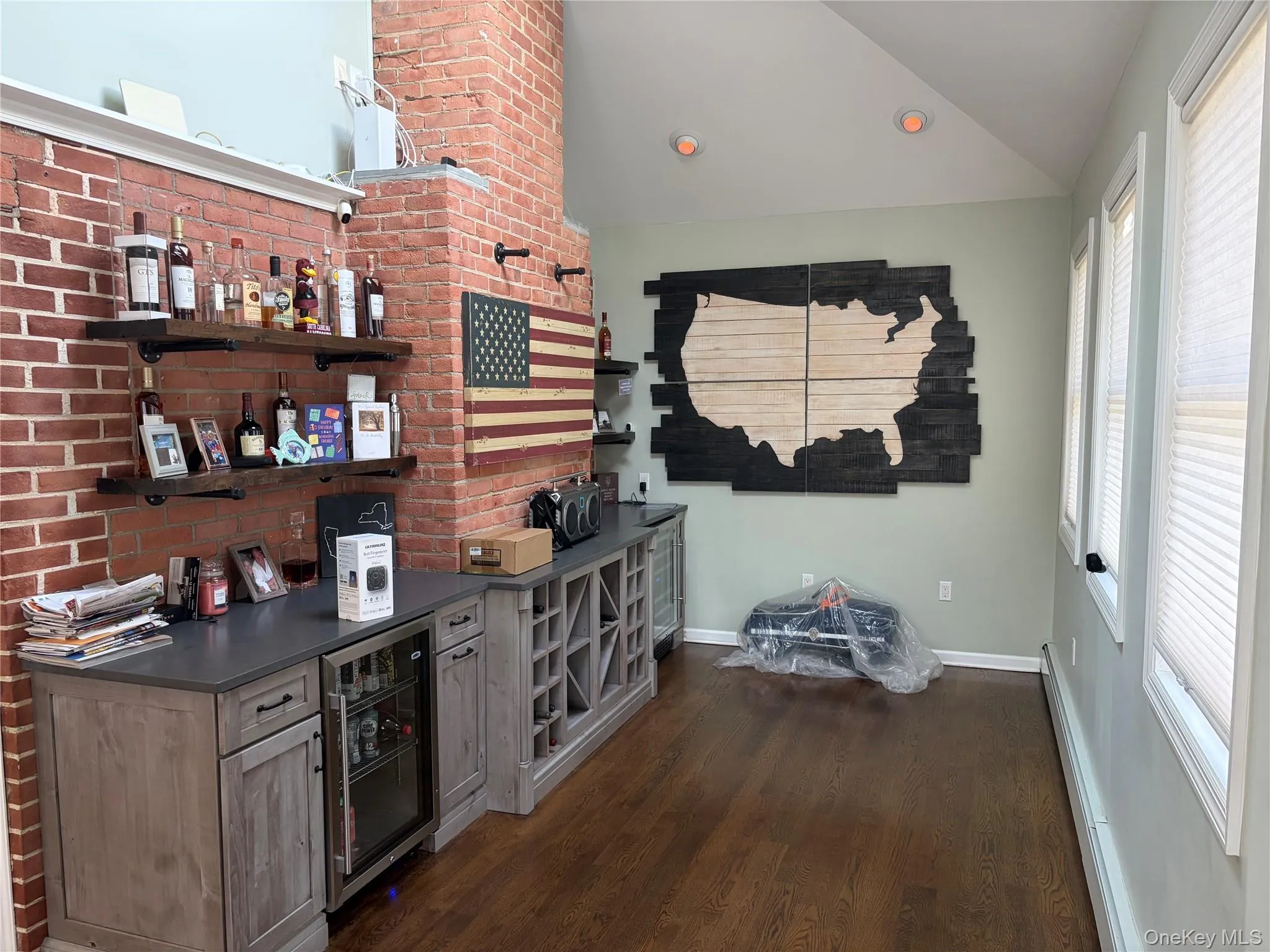 607 Lincoln Boulevard, Long Beach, NY, 2 Bedrooms Bedrooms, 6 Rooms Rooms,2 BathroomsBathrooms,Residential Lease,For Rent,Lincoln,0,1049550 607 Lincoln Boulevard, Long Beach, NY, 2 Bedrooms Bedrooms, 6 Rooms Rooms,2 BathroomsBathrooms,Residential Lease,For Rent,Lincoln,0,1049550
