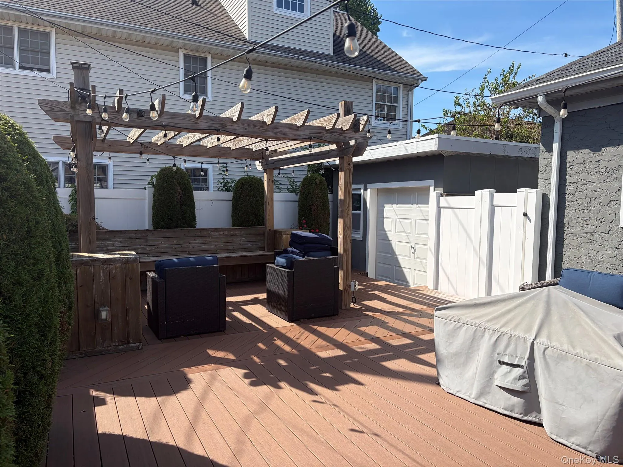 607 Lincoln Boulevard, Long Beach, NY, 2 Bedrooms Bedrooms, 6 Rooms Rooms,2 BathroomsBathrooms,Residential Lease,For Rent,Lincoln,0,1049550 607 Lincoln Boulevard, Long Beach, NY, 2 Bedrooms Bedrooms, 6 Rooms Rooms,2 BathroomsBathrooms,Residential Lease,For Rent,Lincoln,0,1049550