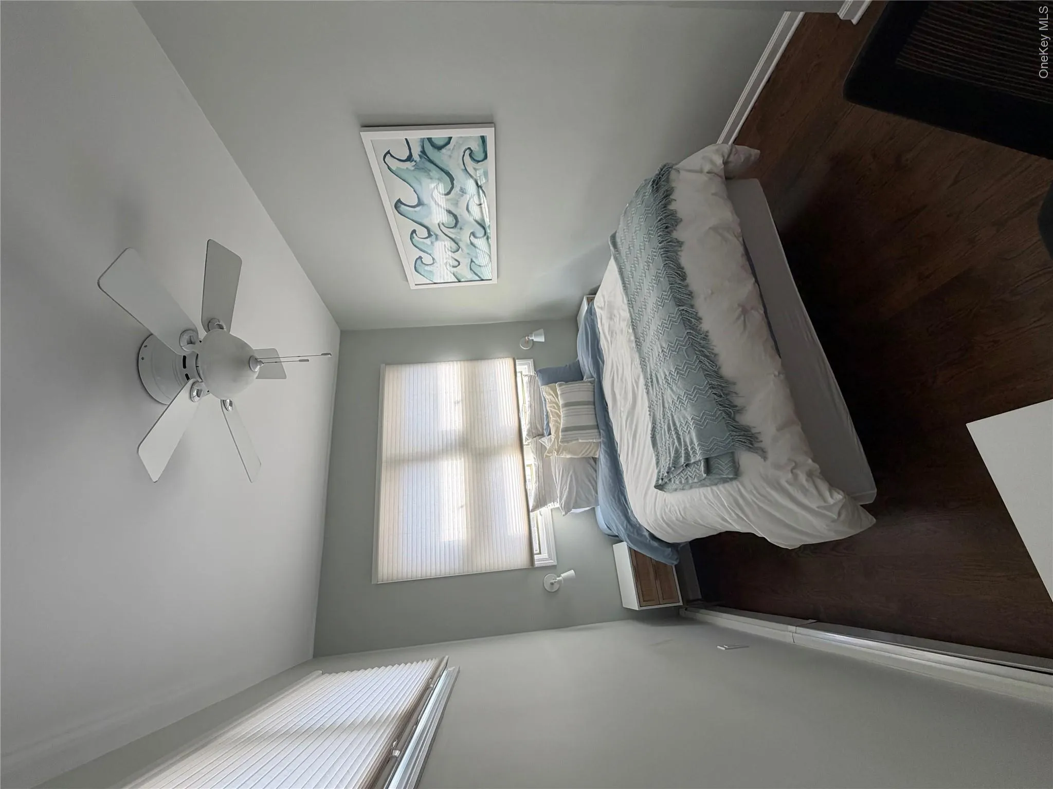 607 Lincoln Boulevard, Long Beach, NY, 2 Bedrooms Bedrooms, 6 Rooms Rooms,2 BathroomsBathrooms,Residential Lease,For Rent,Lincoln,0,1049550 607 Lincoln Boulevard, Long Beach, NY, 2 Bedrooms Bedrooms, 6 Rooms Rooms,2 BathroomsBathrooms,Residential Lease,For Rent,Lincoln,0,1049550