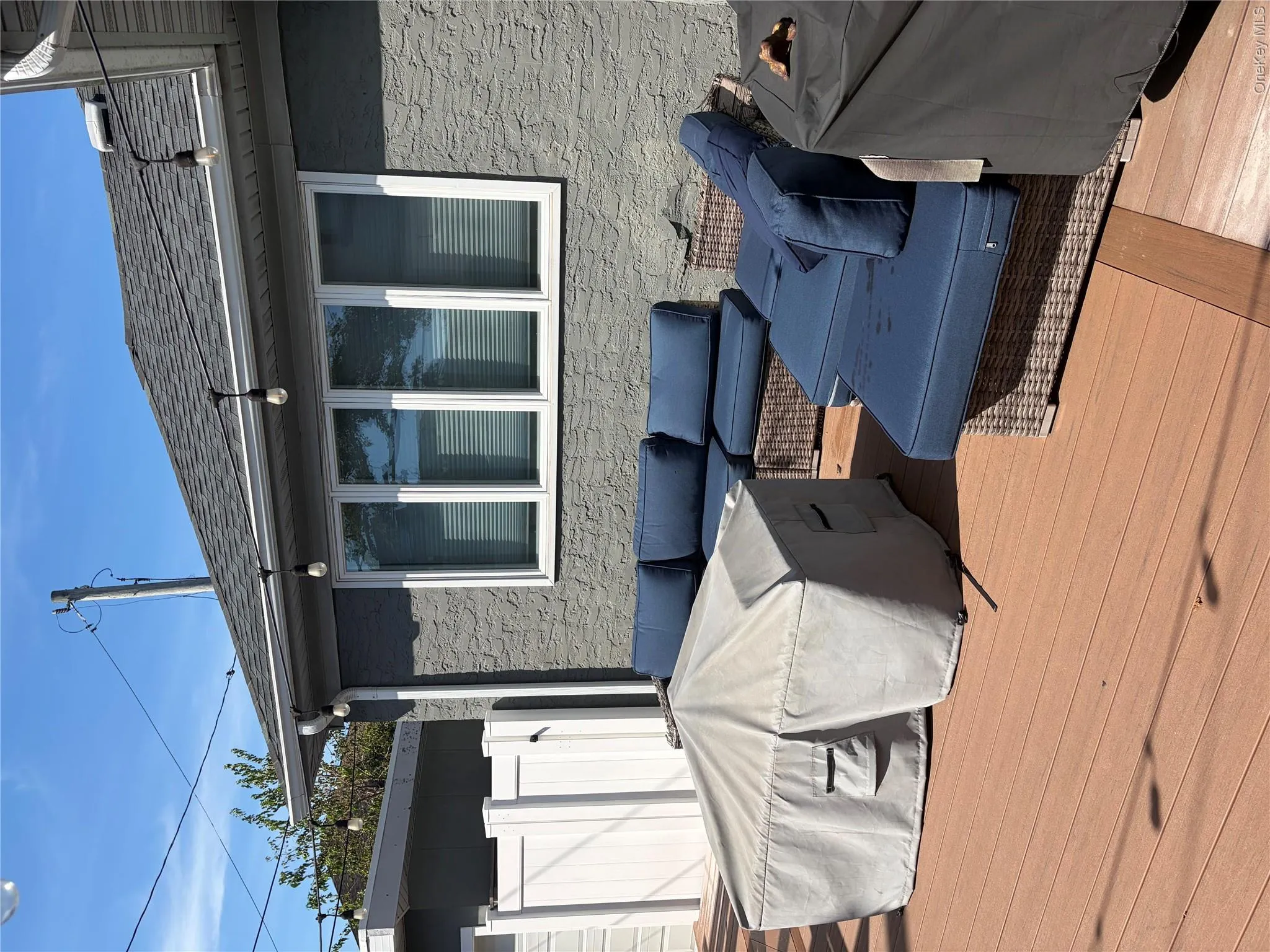 607 Lincoln Boulevard, Long Beach, NY, 2 Bedrooms Bedrooms, 6 Rooms Rooms,2 BathroomsBathrooms,Residential Lease,For Rent,Lincoln,0,1049550 607 Lincoln Boulevard, Long Beach, NY, 2 Bedrooms Bedrooms, 6 Rooms Rooms,2 BathroomsBathrooms,Residential Lease,For Rent,Lincoln,0,1049550