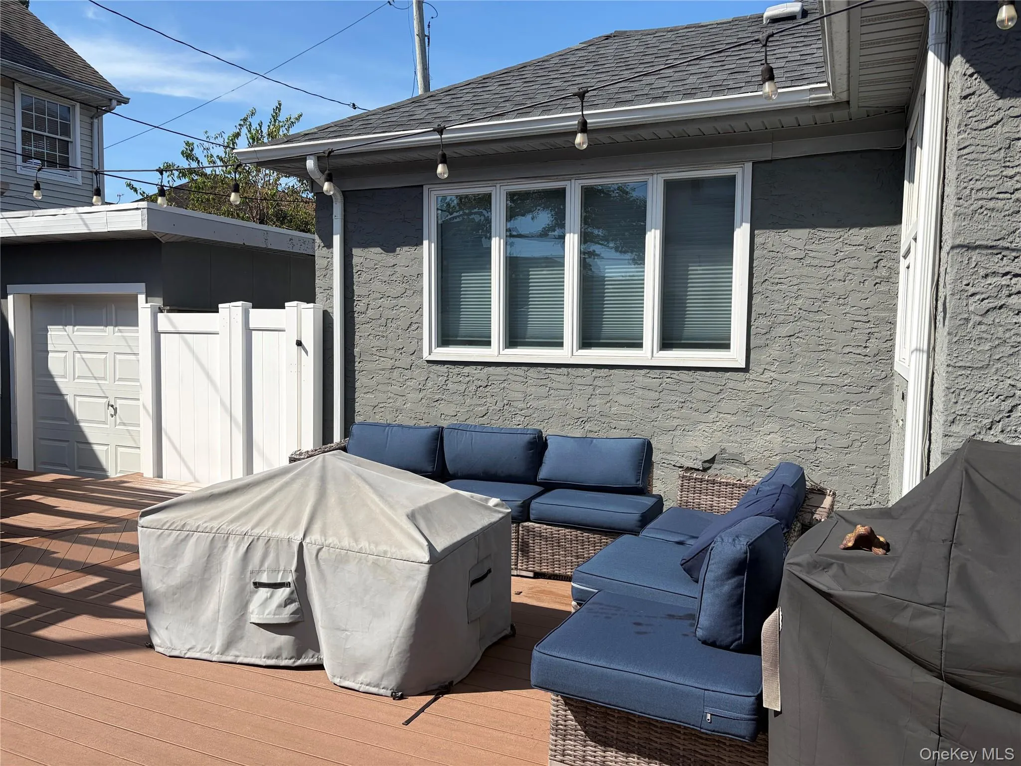 607 Lincoln Boulevard, Long Beach, NY, 2 Bedrooms Bedrooms, 6 Rooms Rooms,2 BathroomsBathrooms,Residential Lease,For Rent,Lincoln,0,1049550 607 Lincoln Boulevard, Long Beach, NY, 2 Bedrooms Bedrooms, 6 Rooms Rooms,2 BathroomsBathrooms,Residential Lease,For Rent,Lincoln,0,1049550