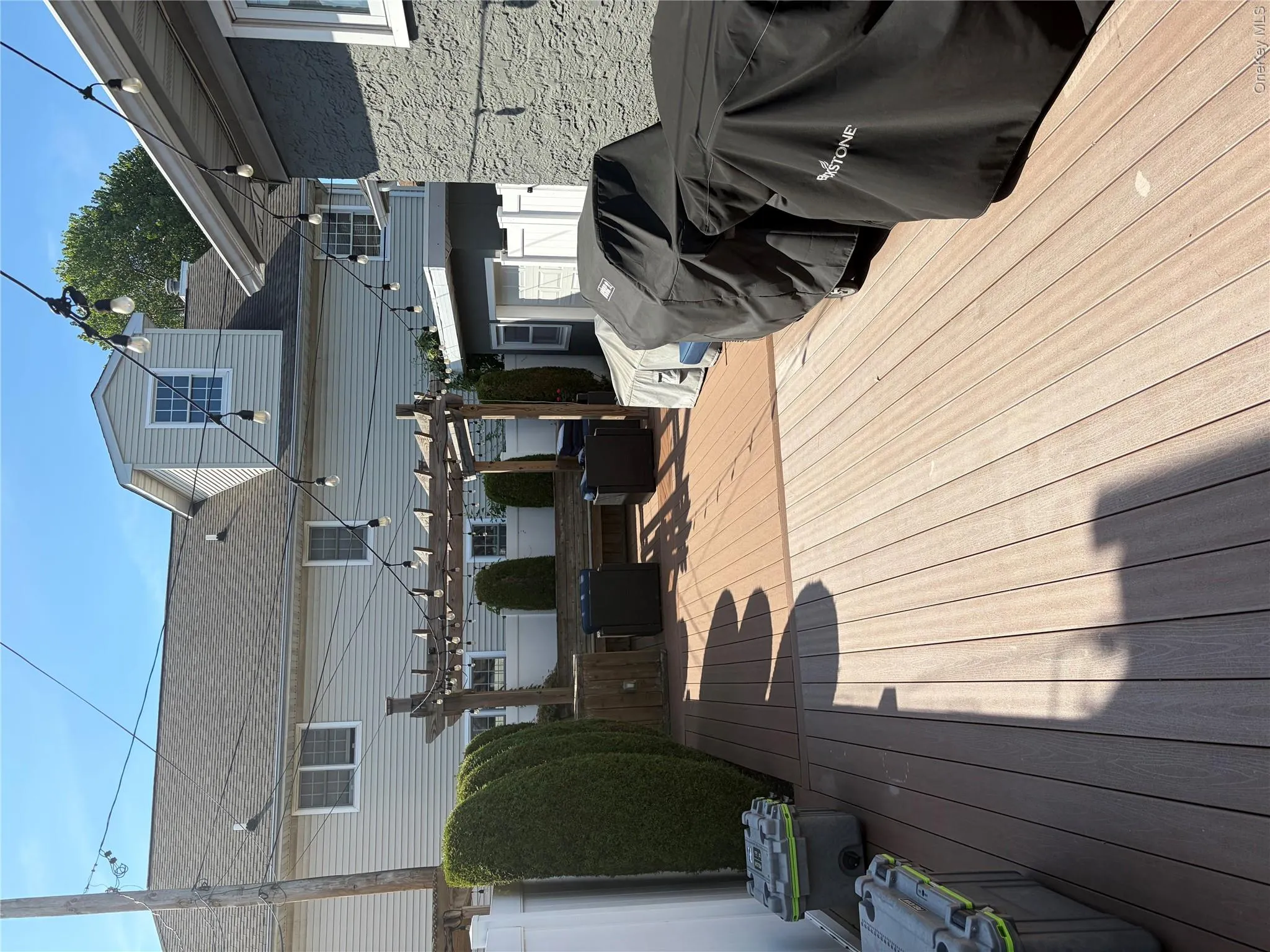 607 Lincoln Boulevard, Long Beach, NY, 2 Bedrooms Bedrooms, 6 Rooms Rooms,2 BathroomsBathrooms,Residential Lease,For Rent,Lincoln,0,1049550 607 Lincoln Boulevard, Long Beach, NY, 2 Bedrooms Bedrooms, 6 Rooms Rooms,2 BathroomsBathrooms,Residential Lease,For Rent,Lincoln,0,1049550